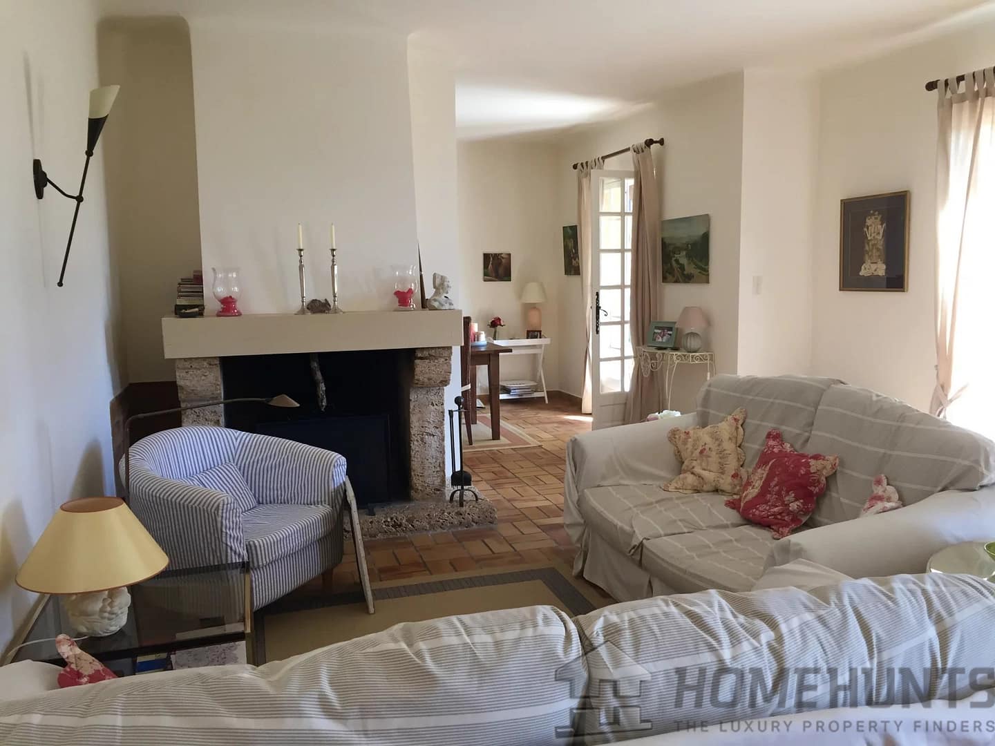 property_HH-15527904-16