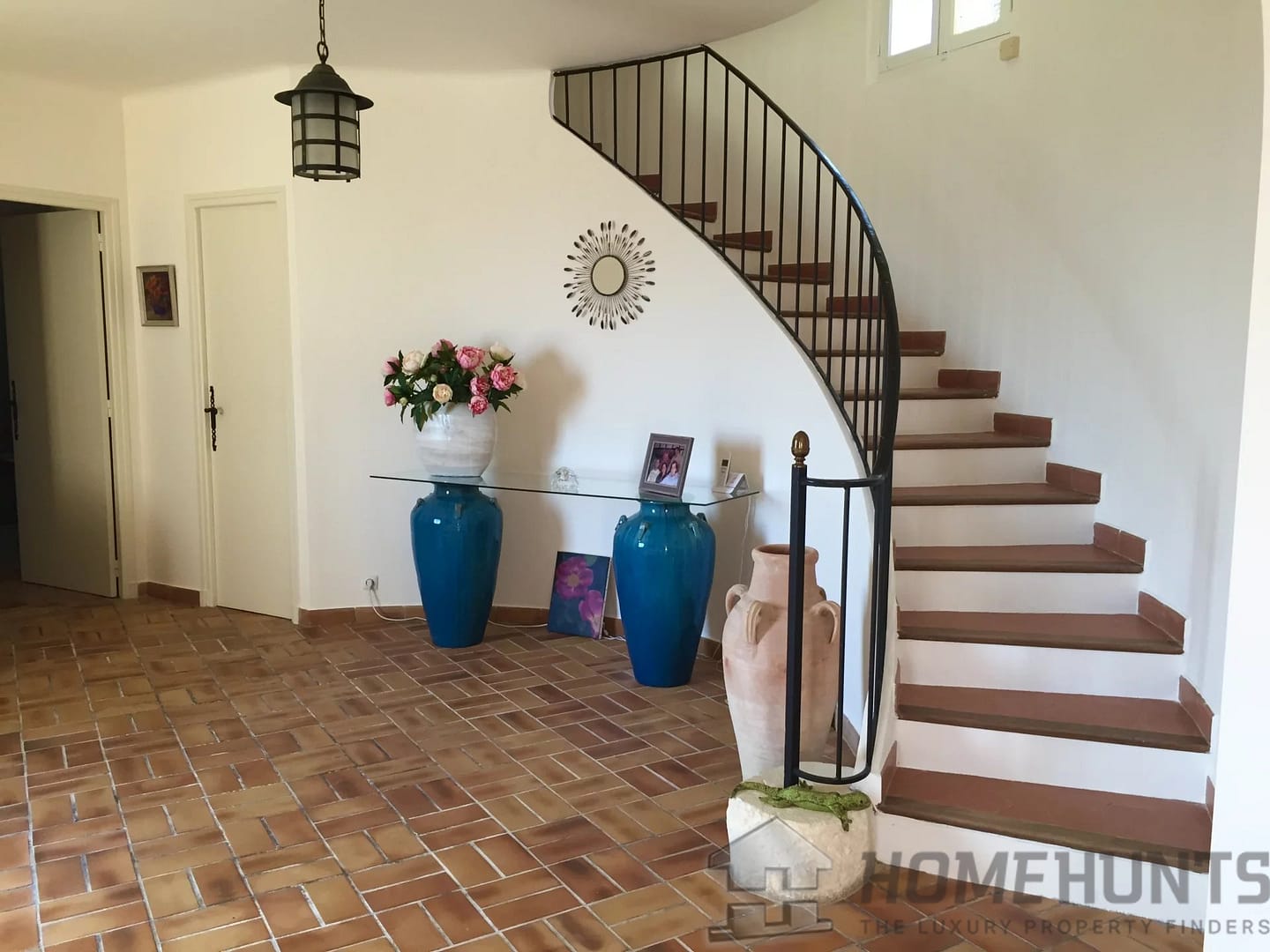 property_HH-15527904-17