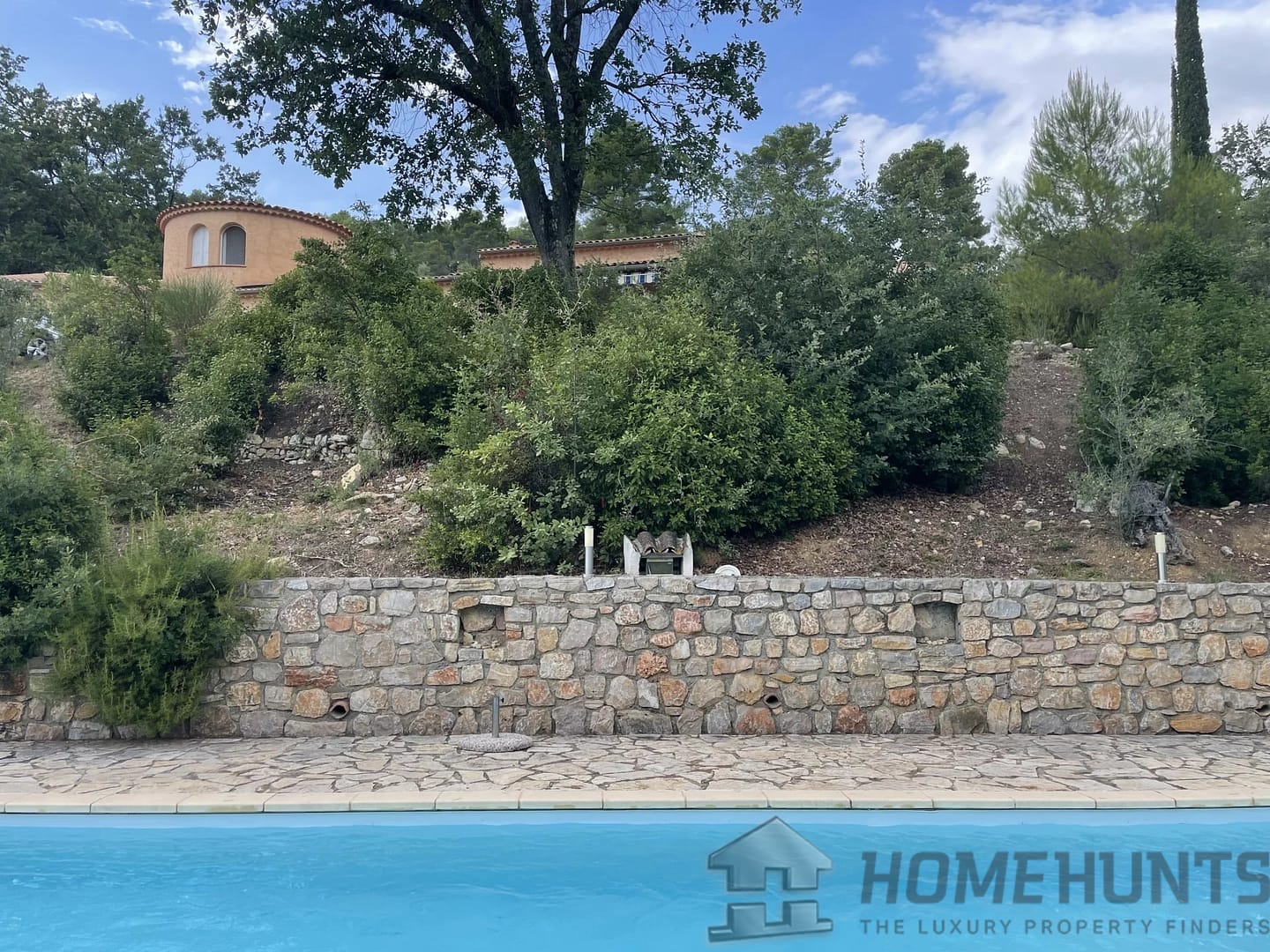 property_HH-15527904-2