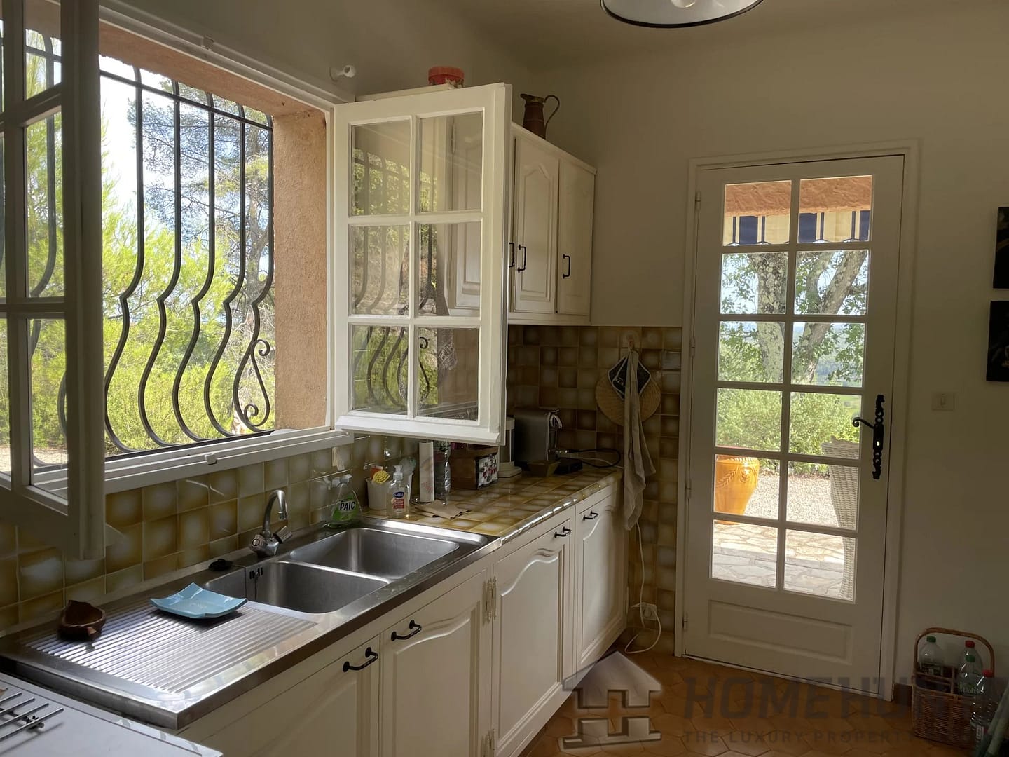 property_HH-15527904-5