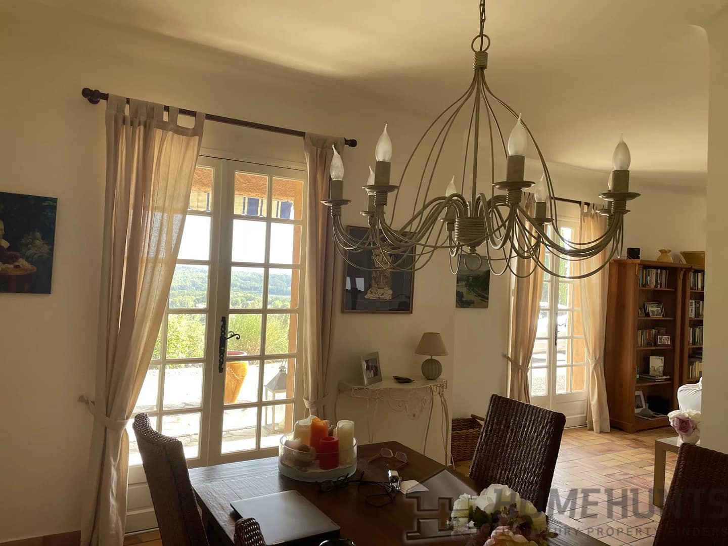 property_HH-15527904-6