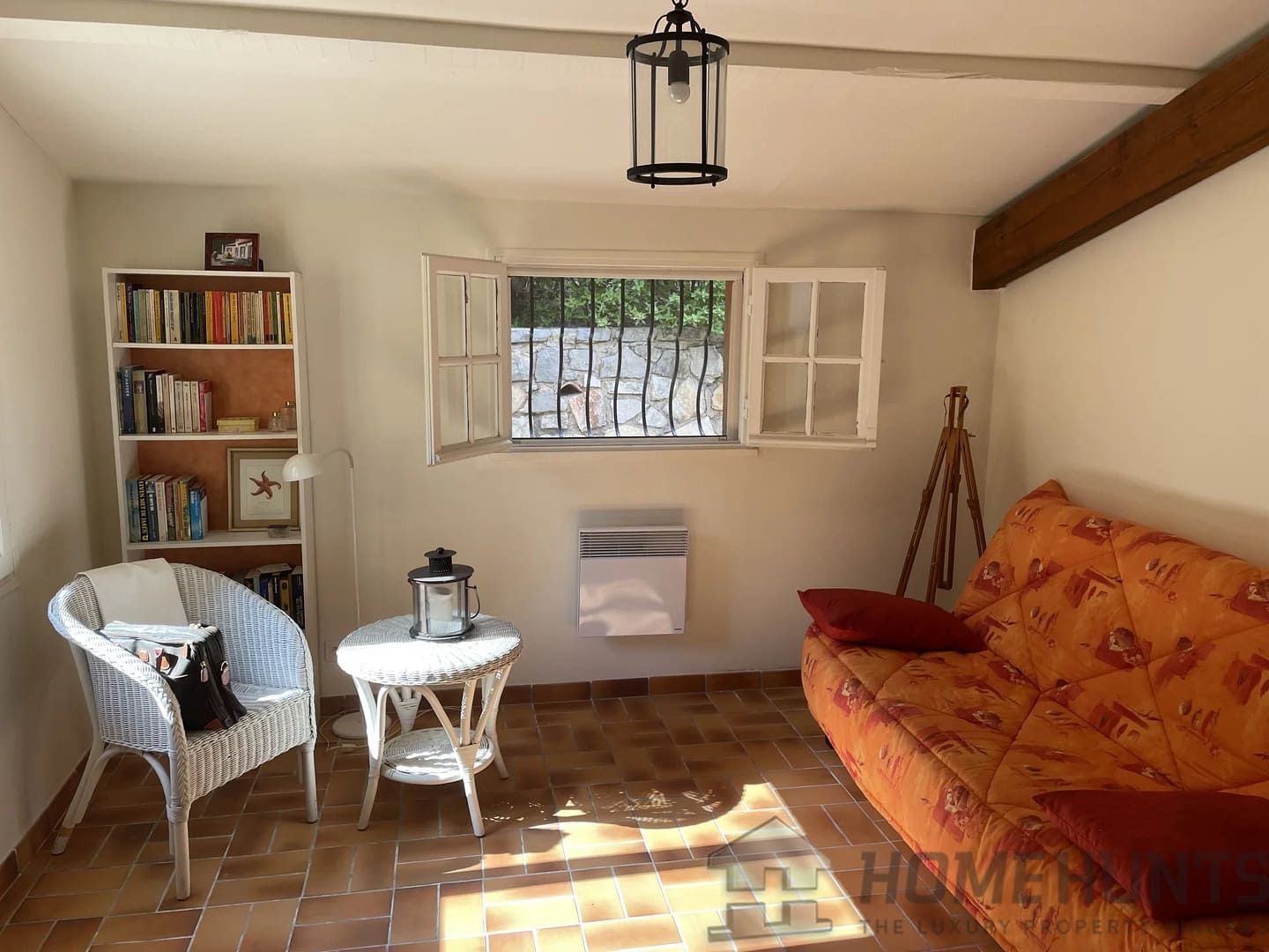 property_HH-15527904-8