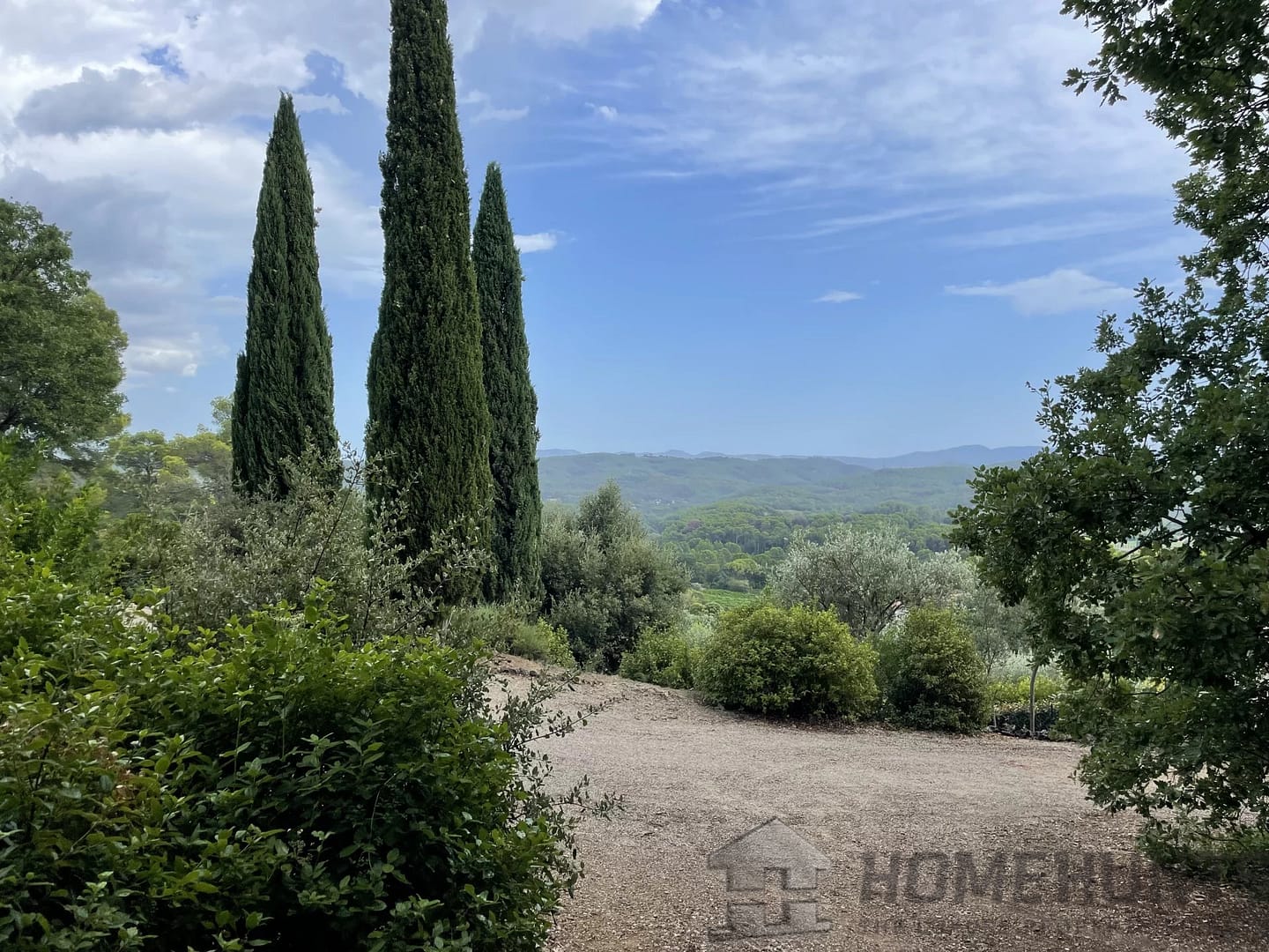 property_HH-15527904-9