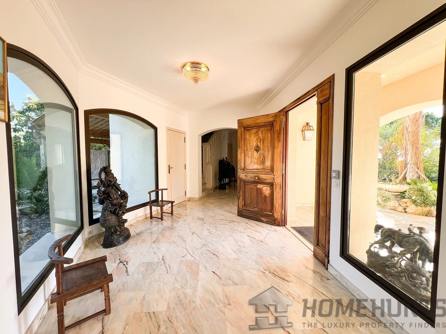 property_HH-15532733-10