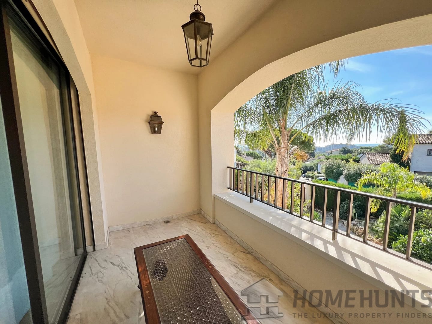 property_HH-15532733-12