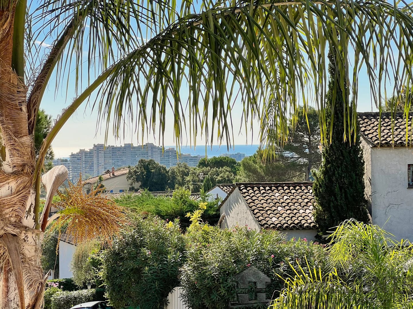 property_HH-15532733-13