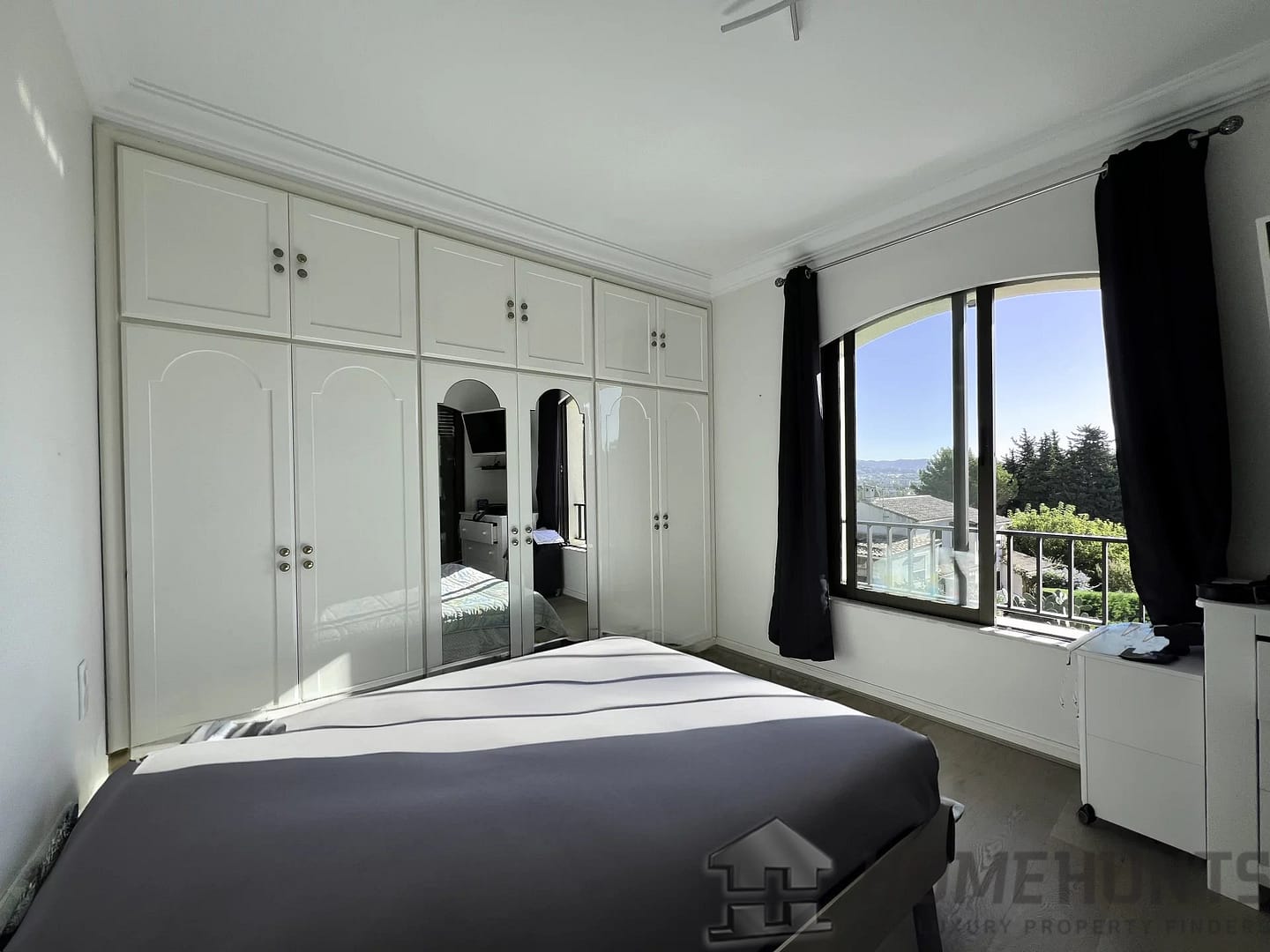 property_HH-15532733-15