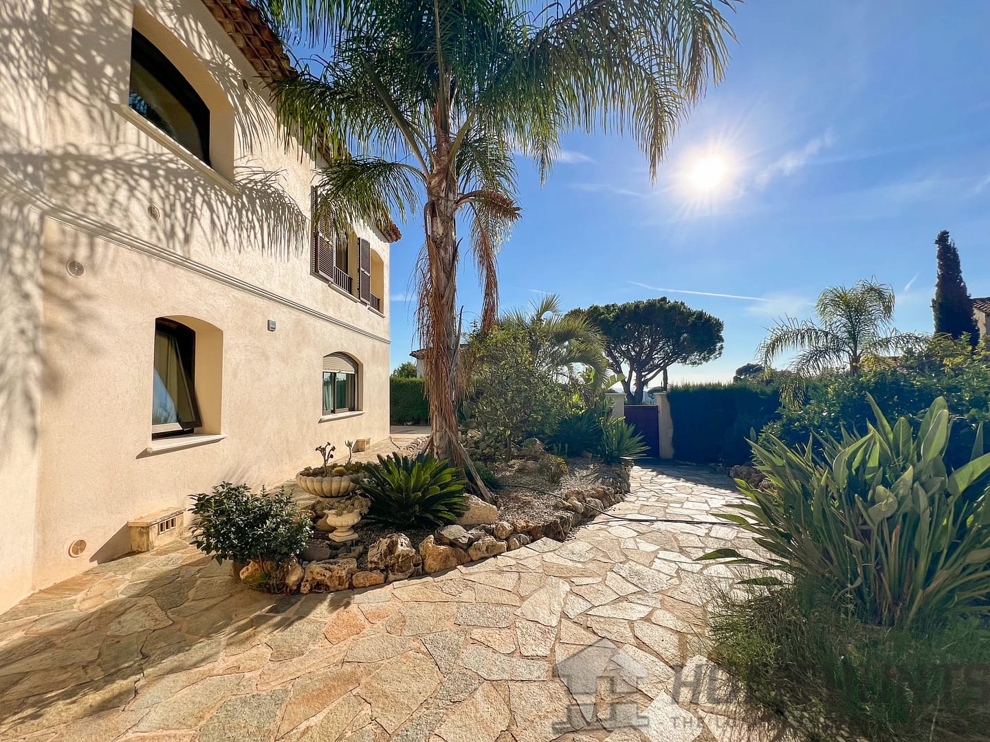 property_HH-15532733-16