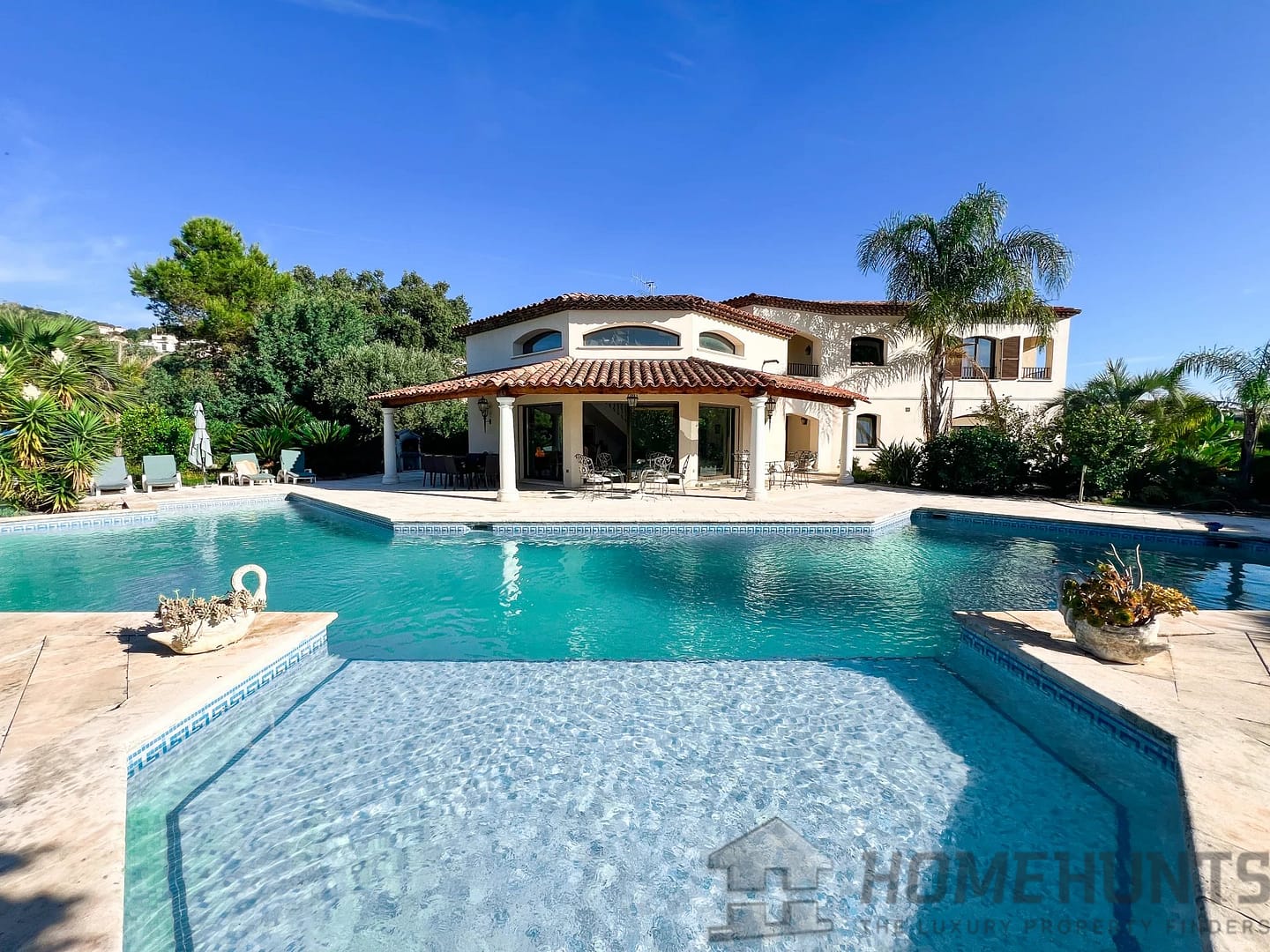 property_HH-15532733-17