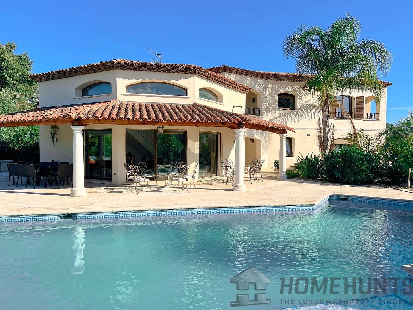 property_HH-15532733-2