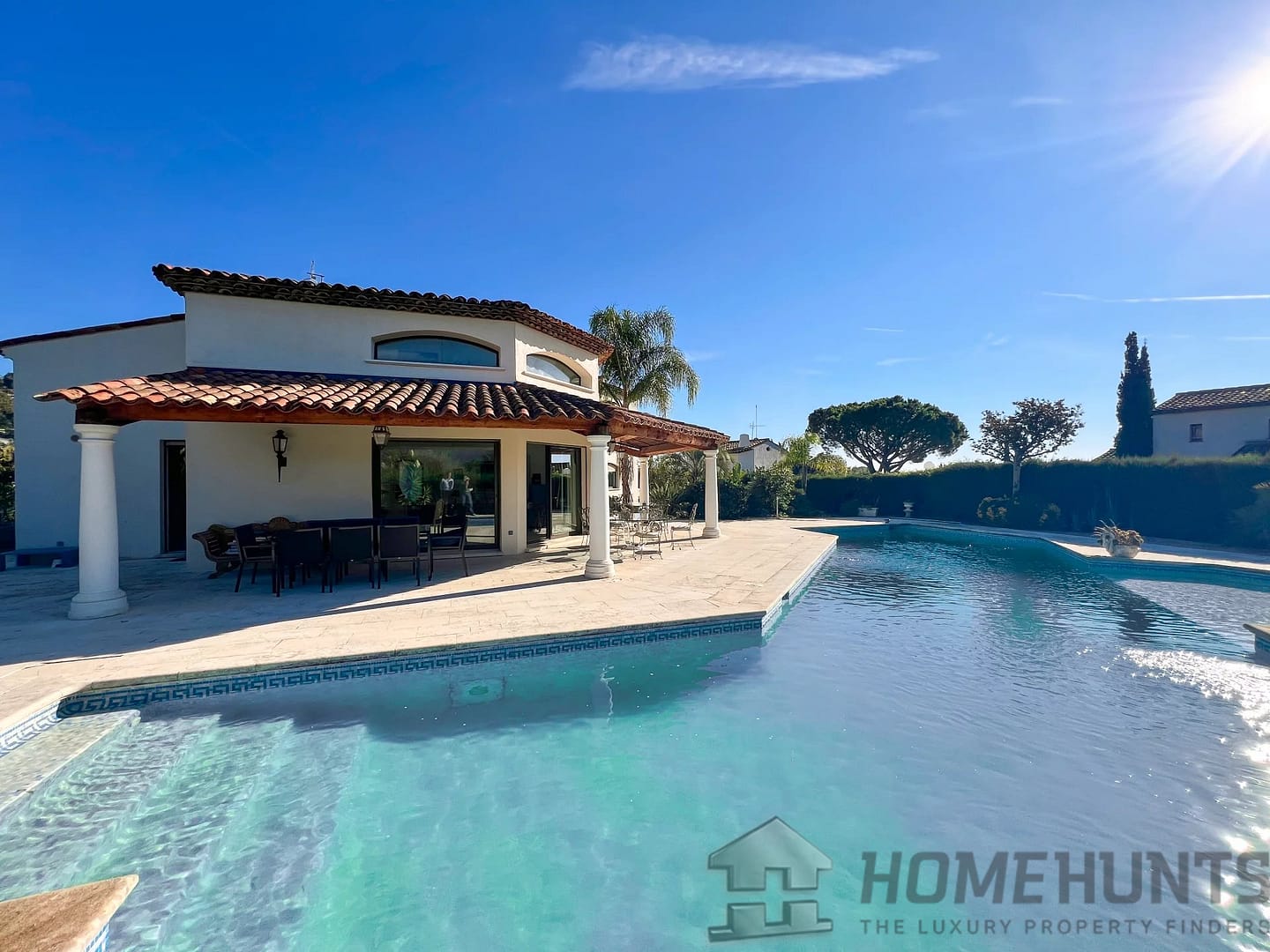 property_HH-15532733-3