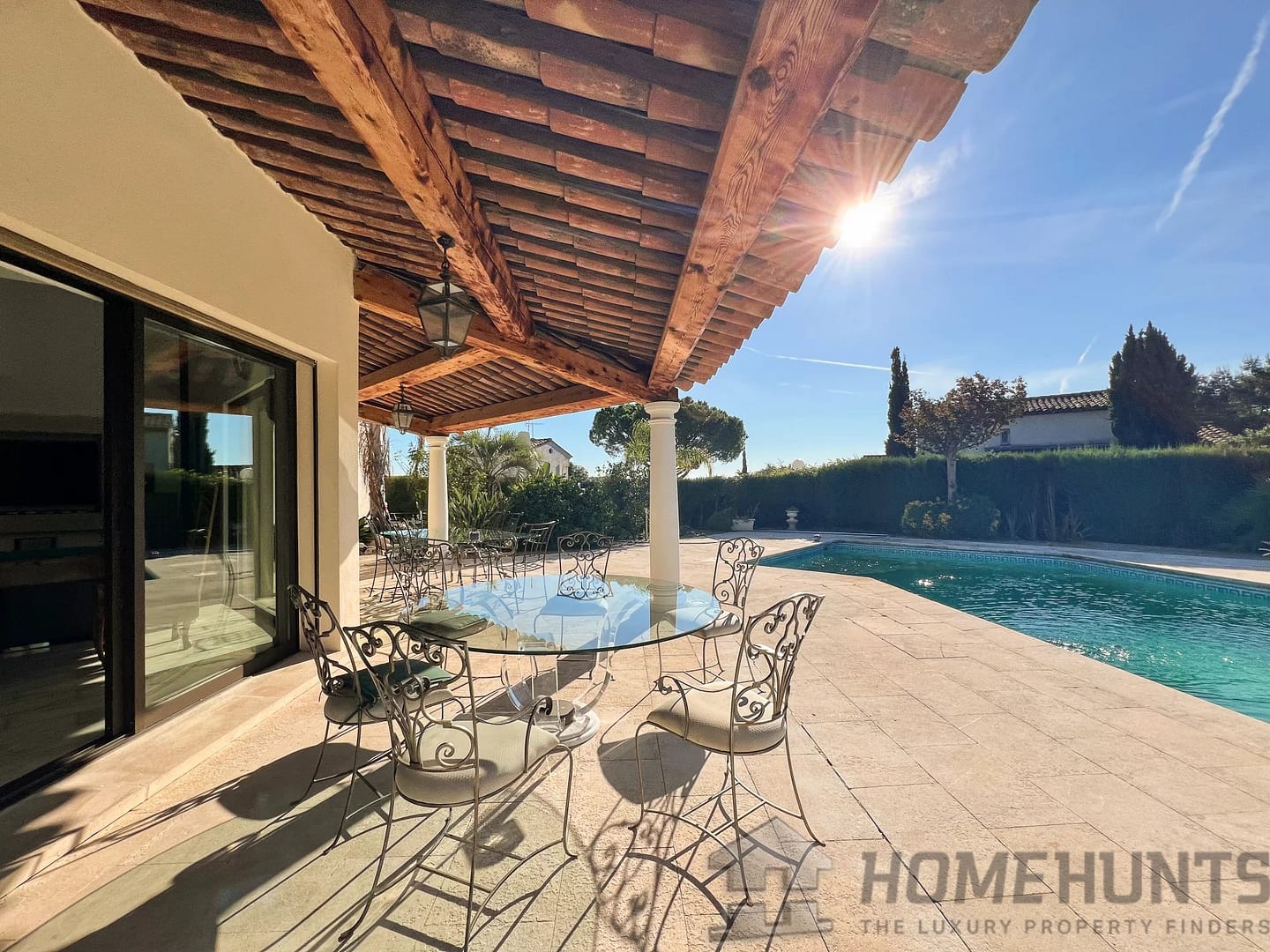 property_HH-15532733-4