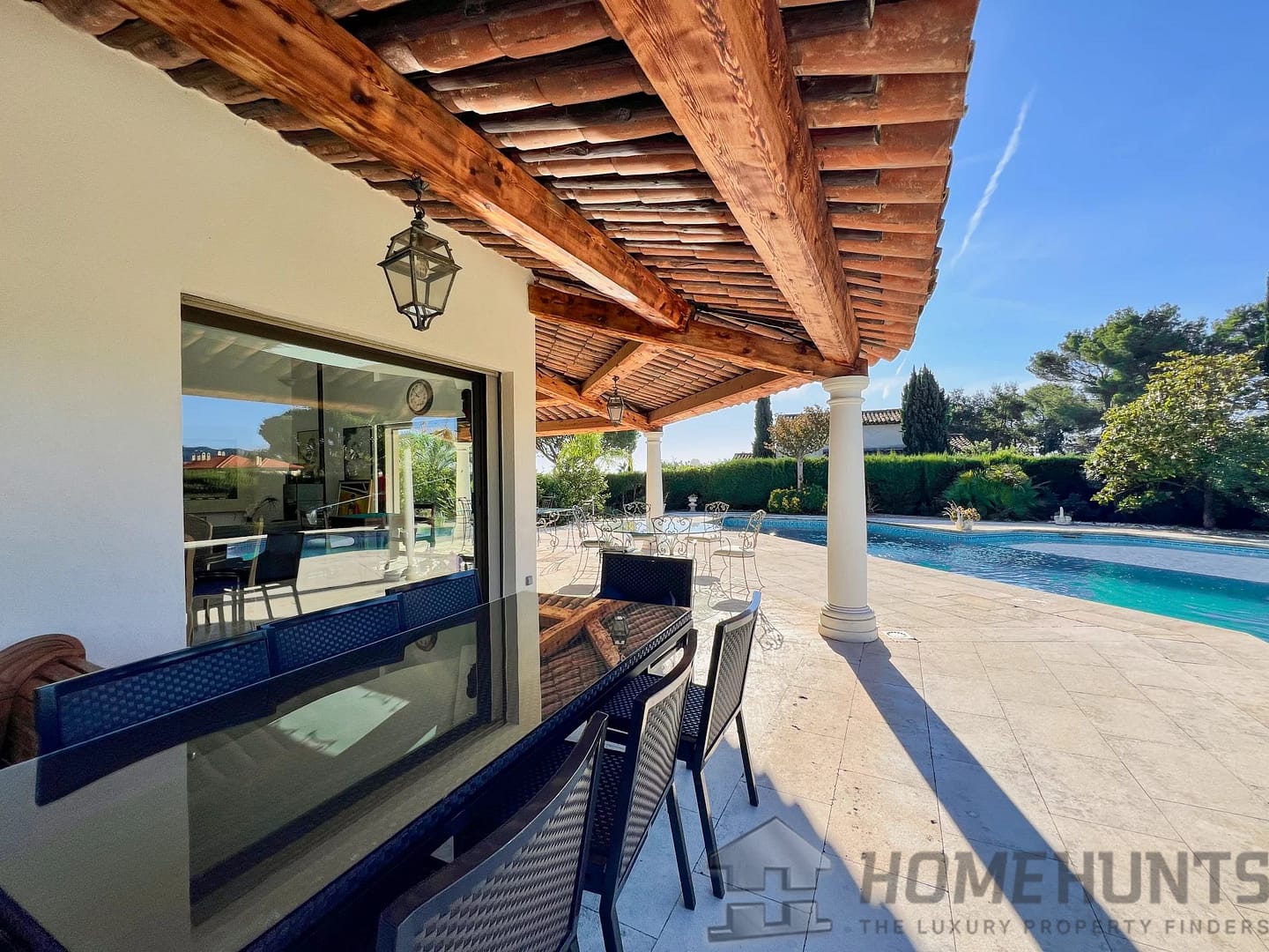 property_HH-15532733-5