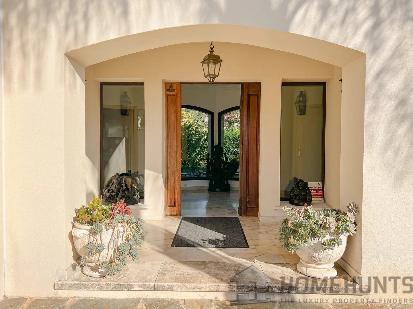 property_HH-15532733-6