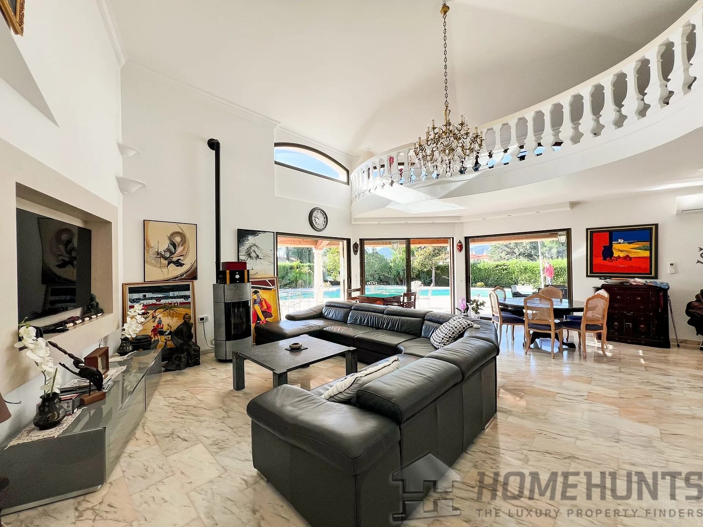 property_HH-15532733-8