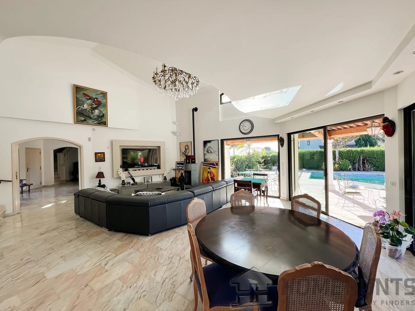 property_HH-15532733-9