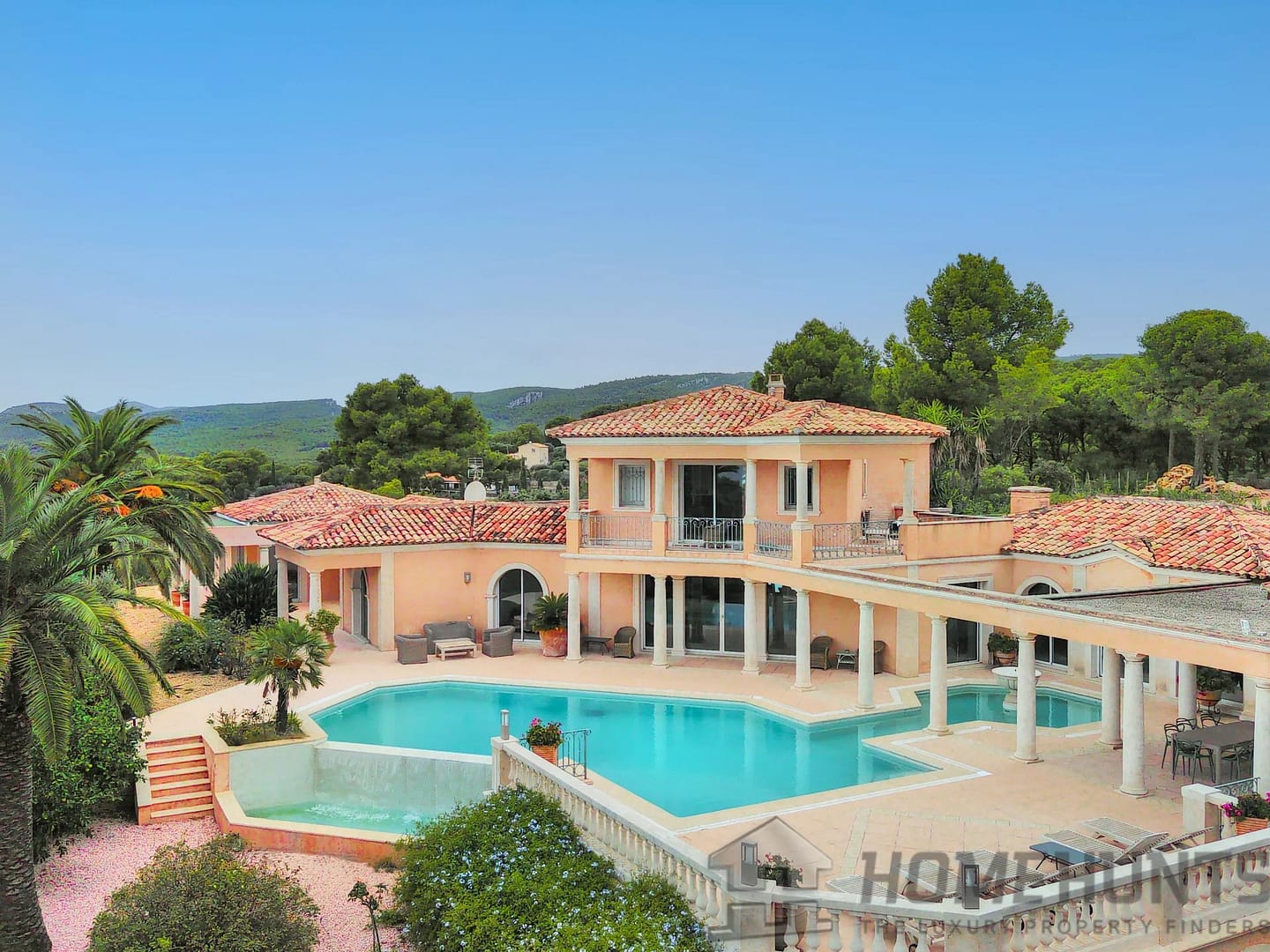 property_HH-15535683-9