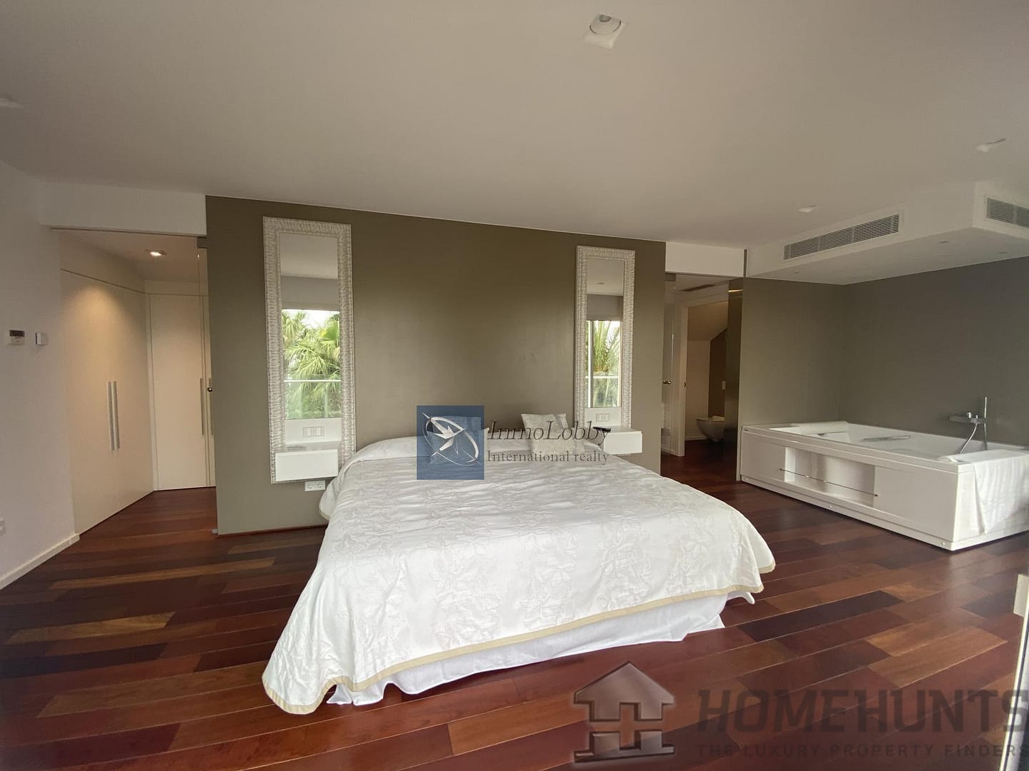 property_HH-15514560-29