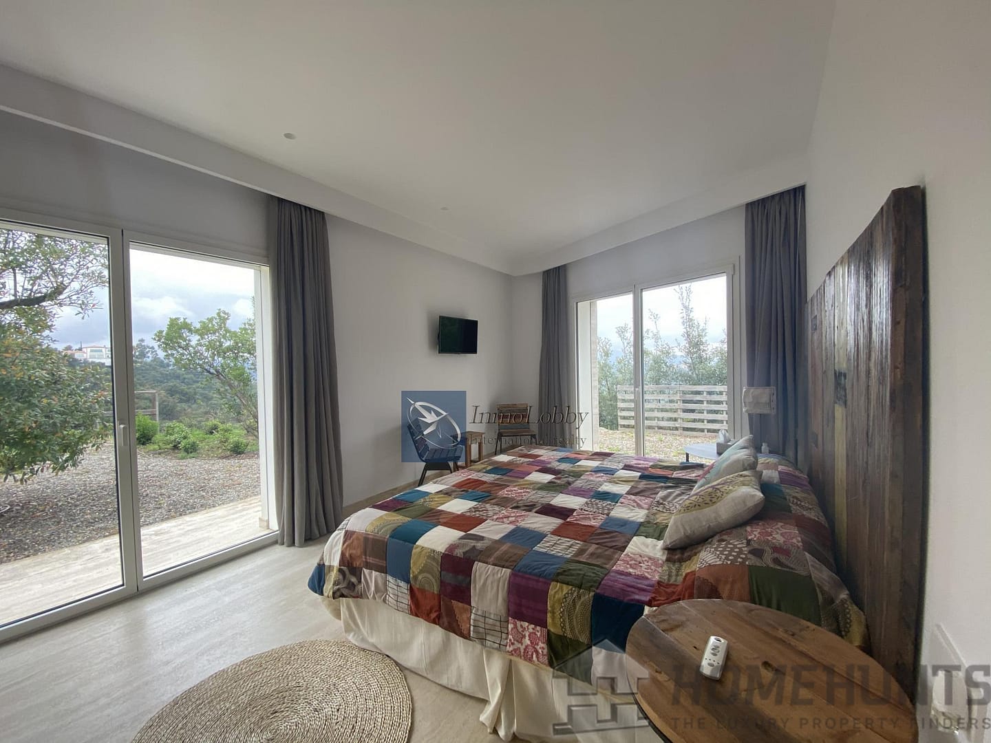 property_HH-15514560-30