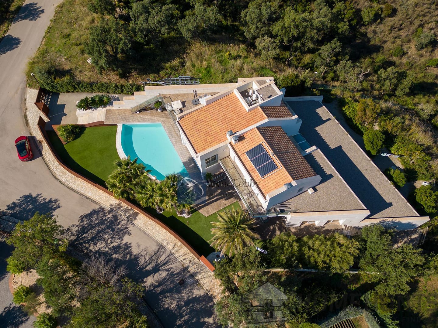 property_HH-15514560-5