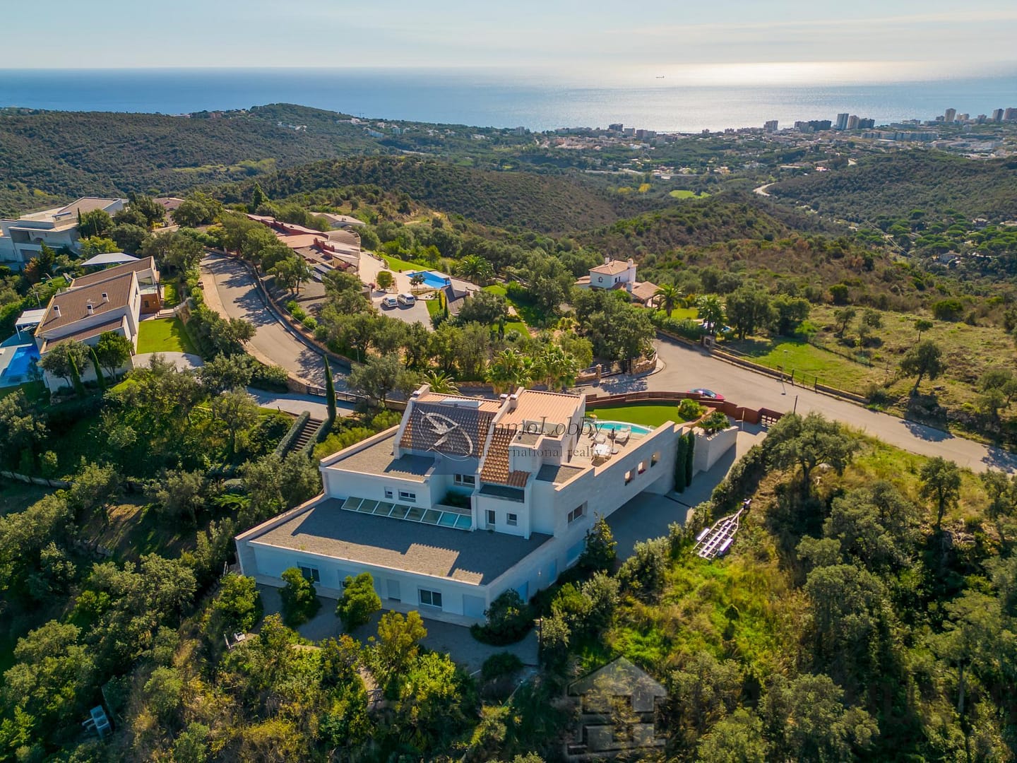 property_HH-15514560-6