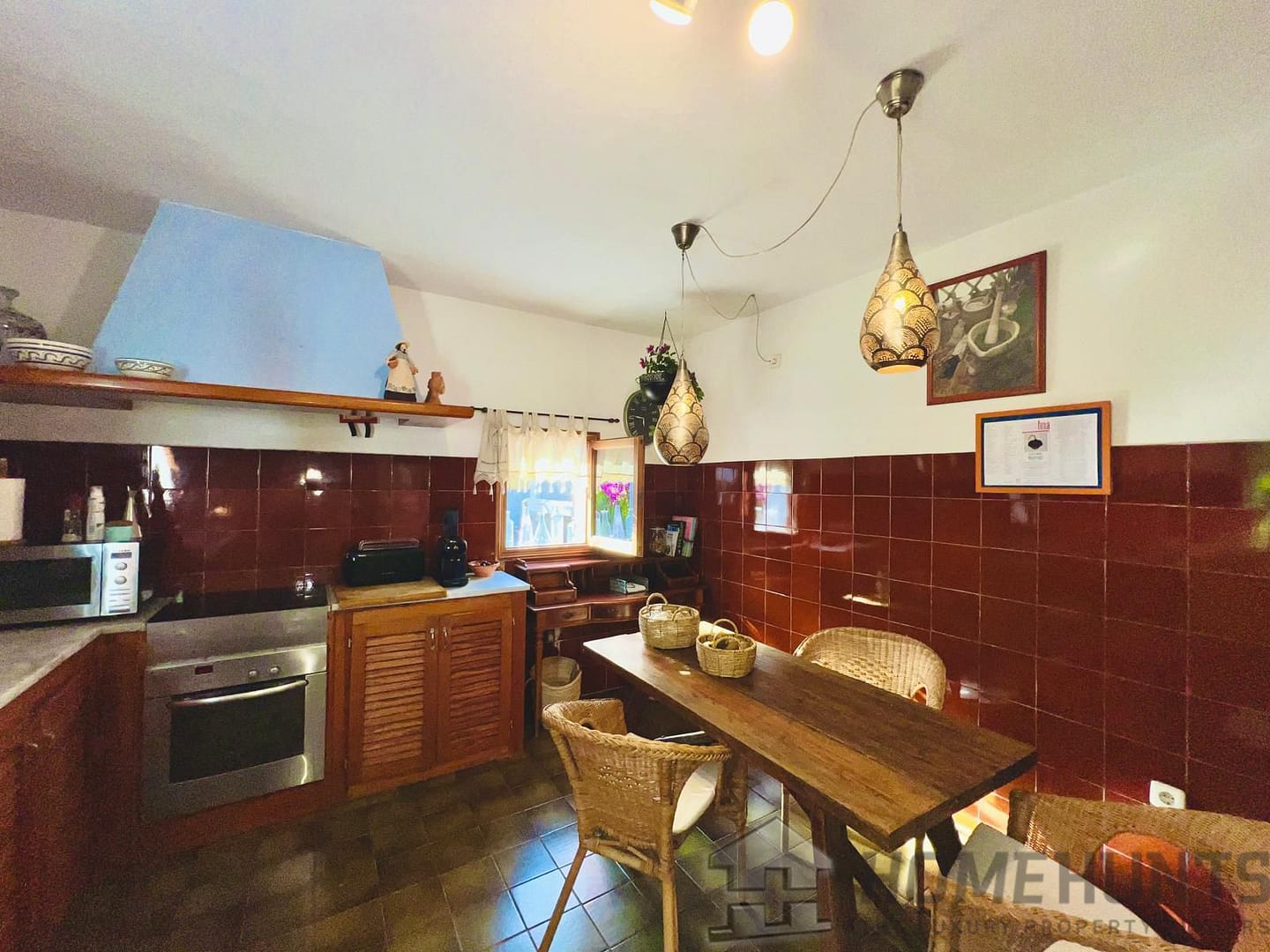 property_HH-15546040-10