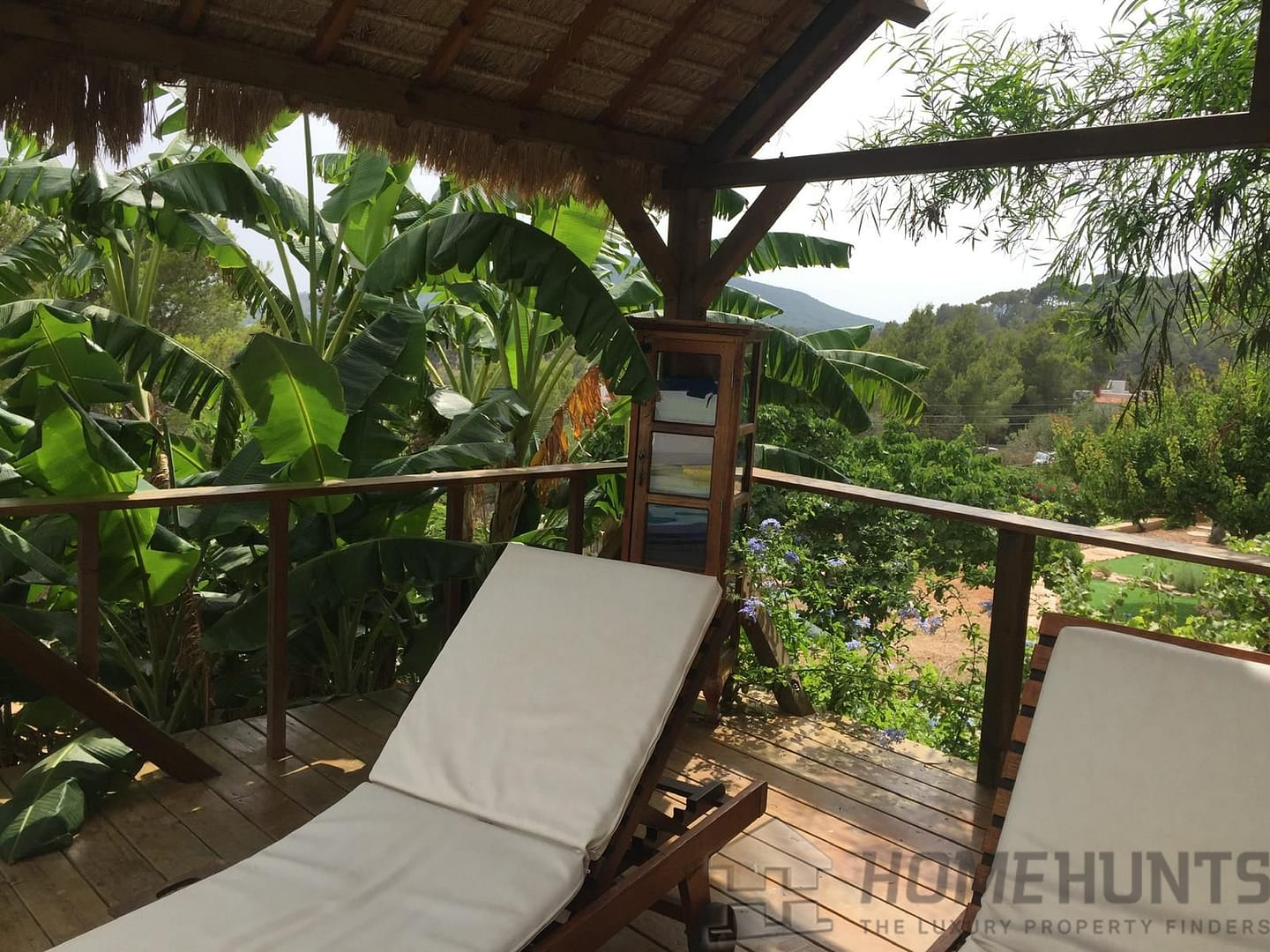 property_HH-15546040-11