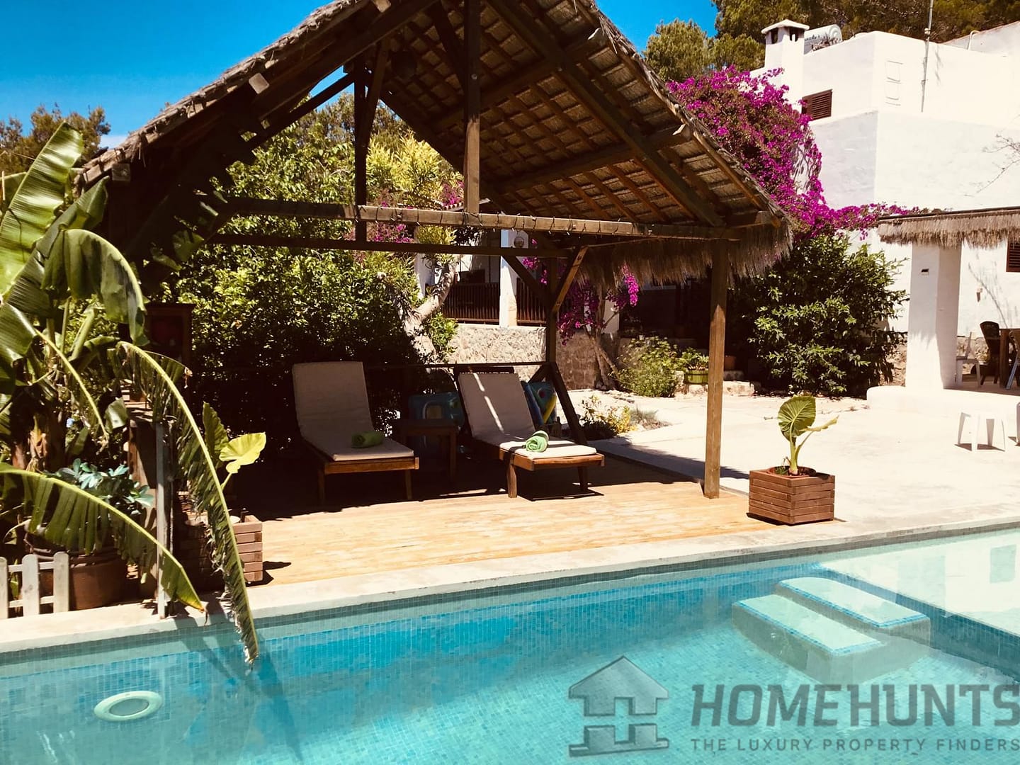 property_HH-15546040-8