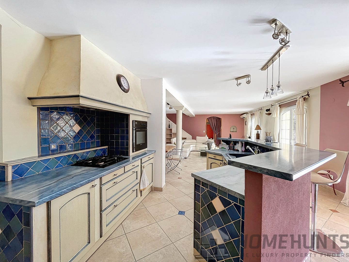 property_HH-15549166-10