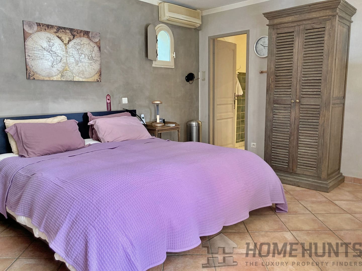 property_HH-15549166-11