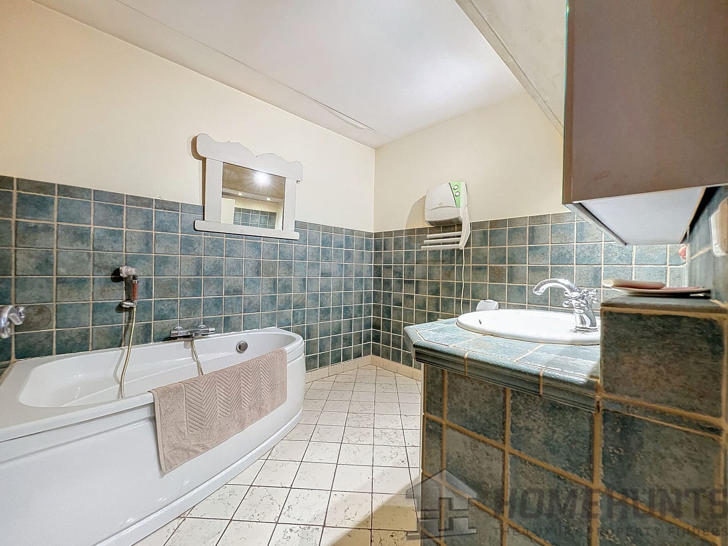 property_HH-15549166-12