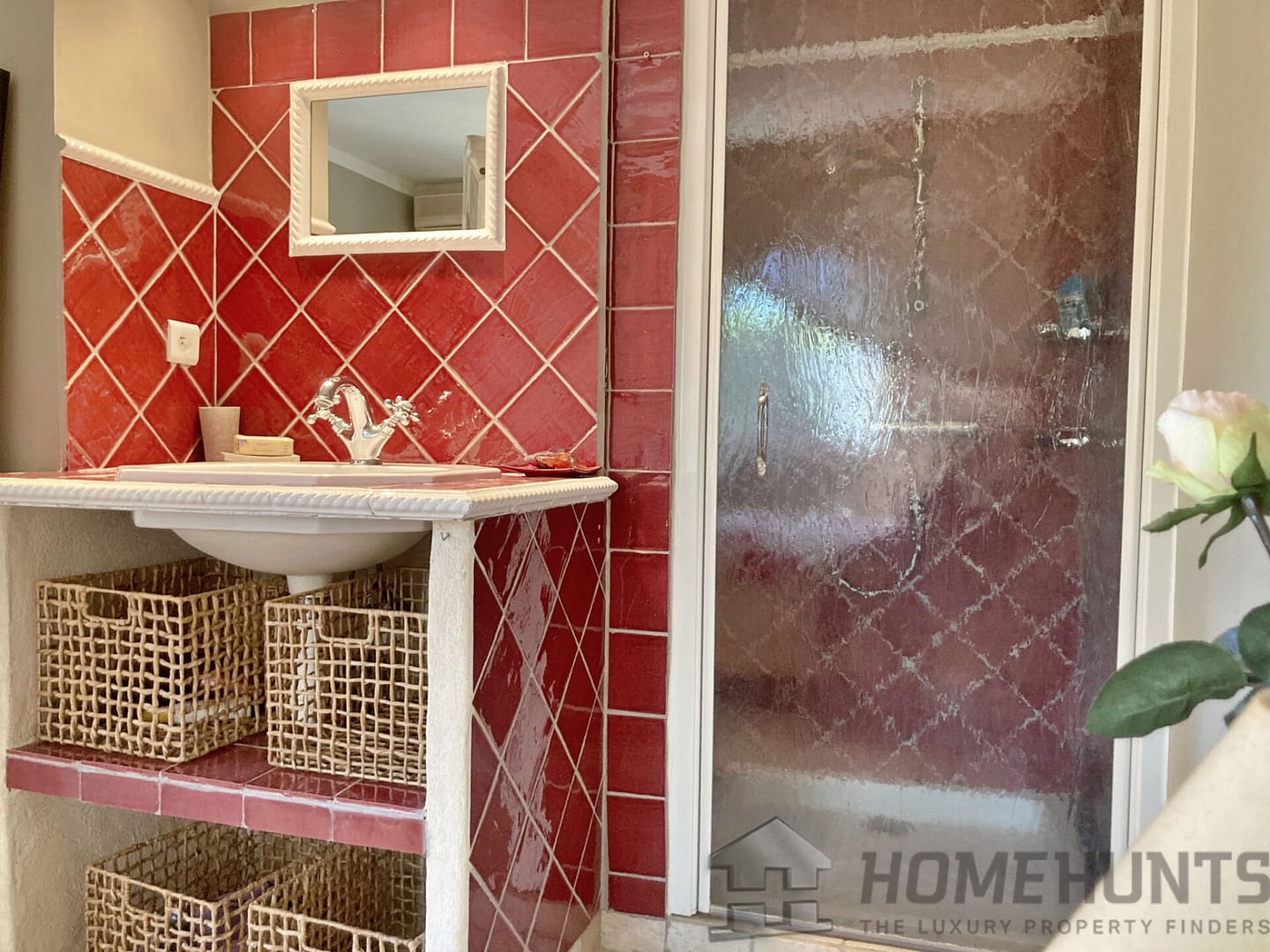 property_HH-15549166-13