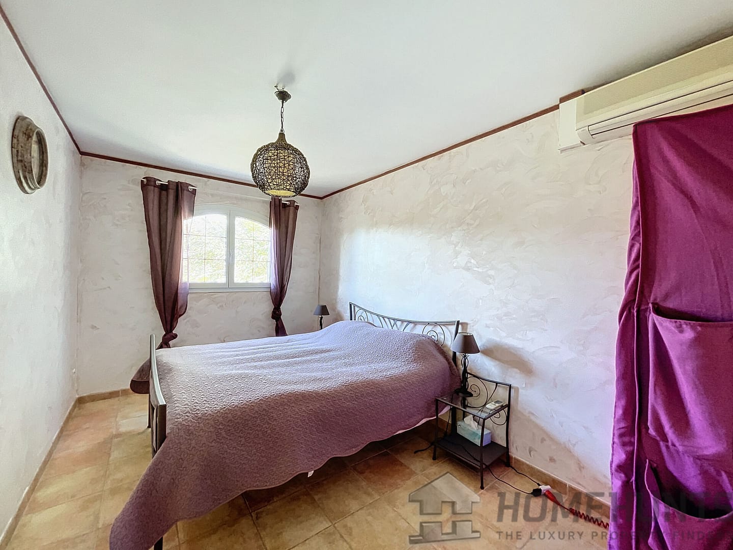 property_HH-15549166-15