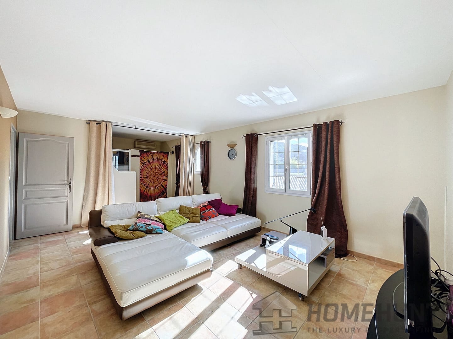 property_HH-15549166-16