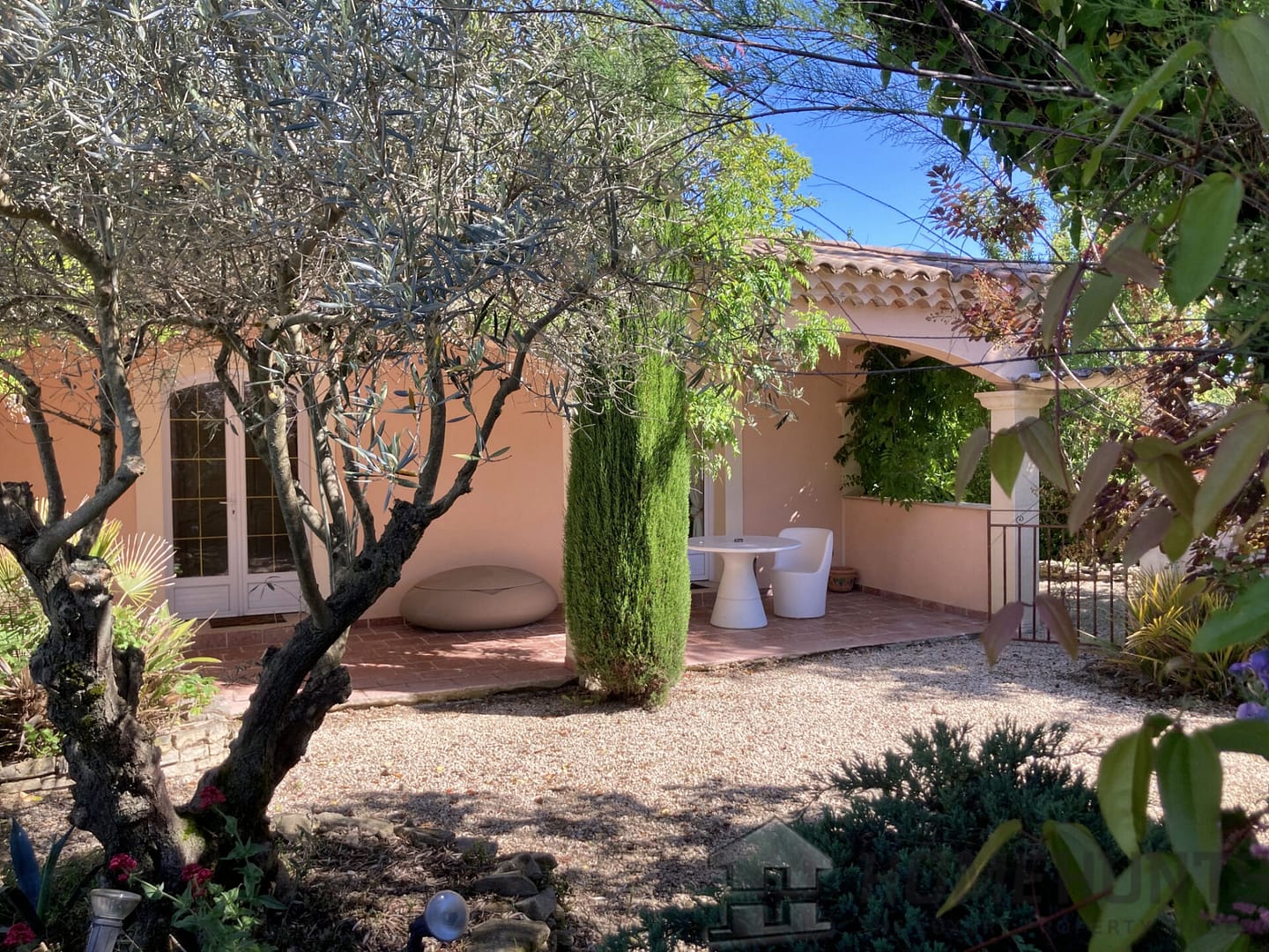 property_HH-15549166-17