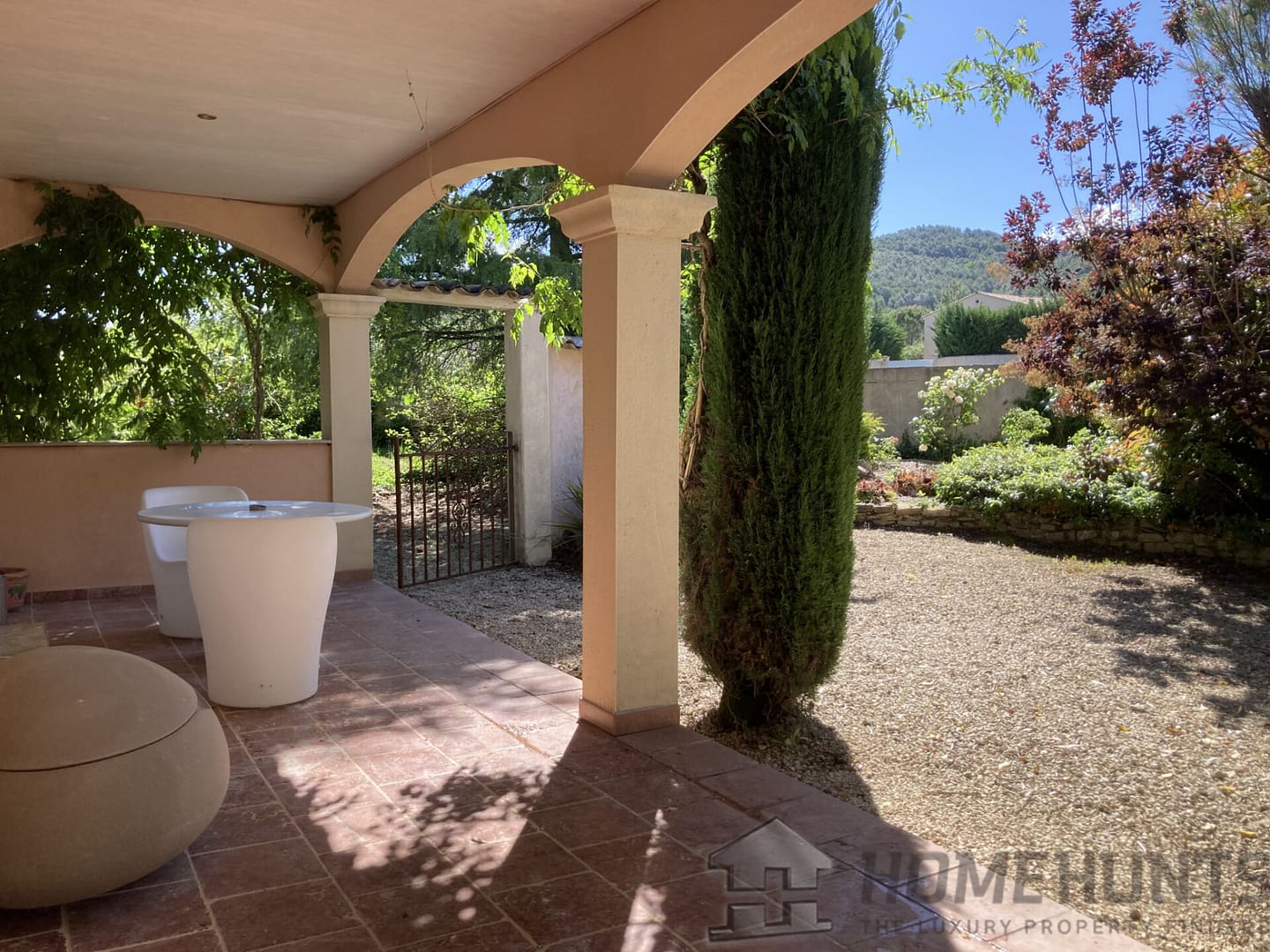 property_HH-15549166-18