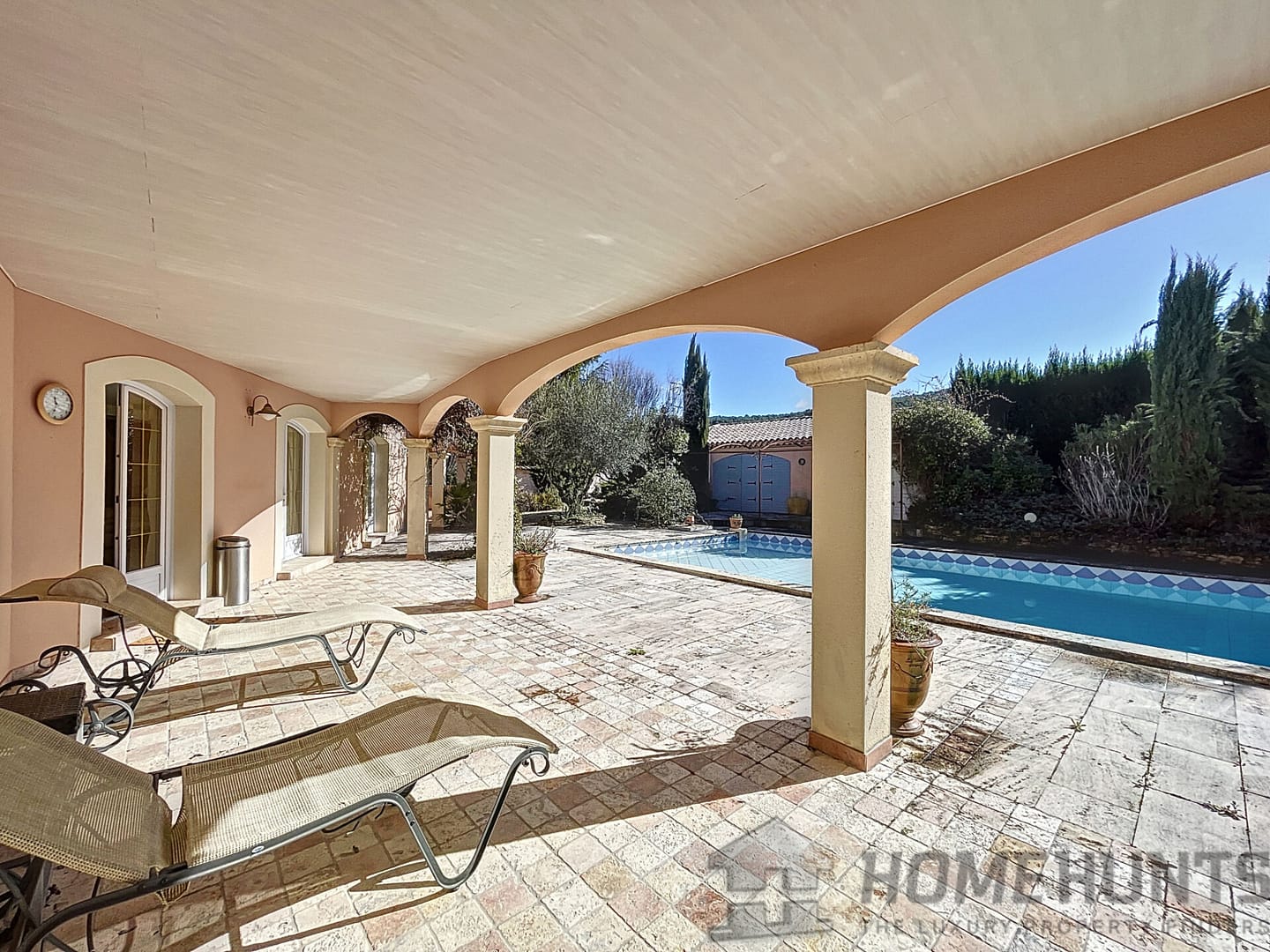 property_HH-15549166-19