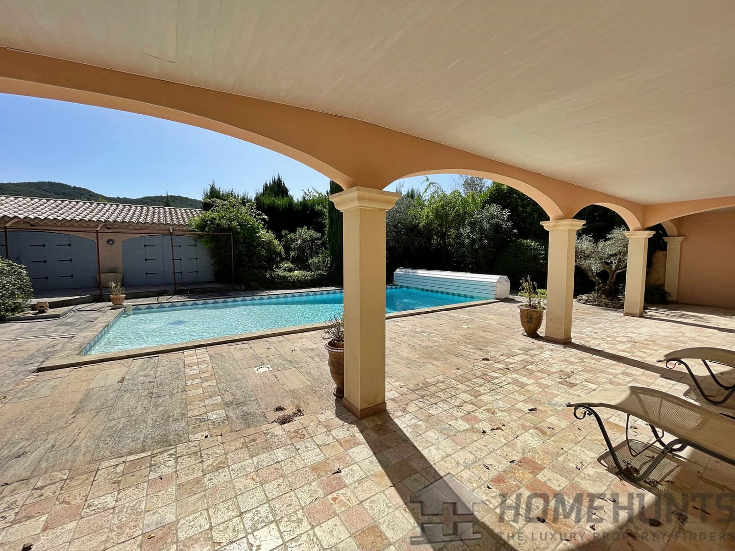 property_HH-15549166-20