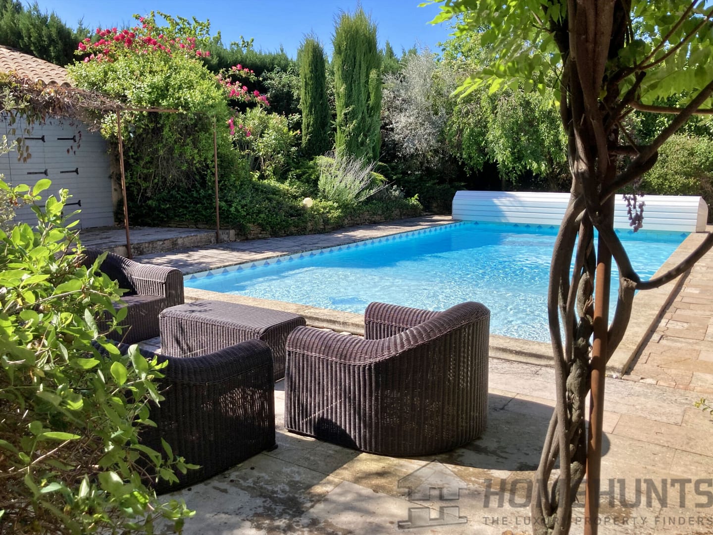 property_HH-15549166-3