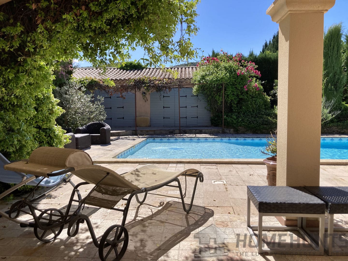 property_HH-15549166-4