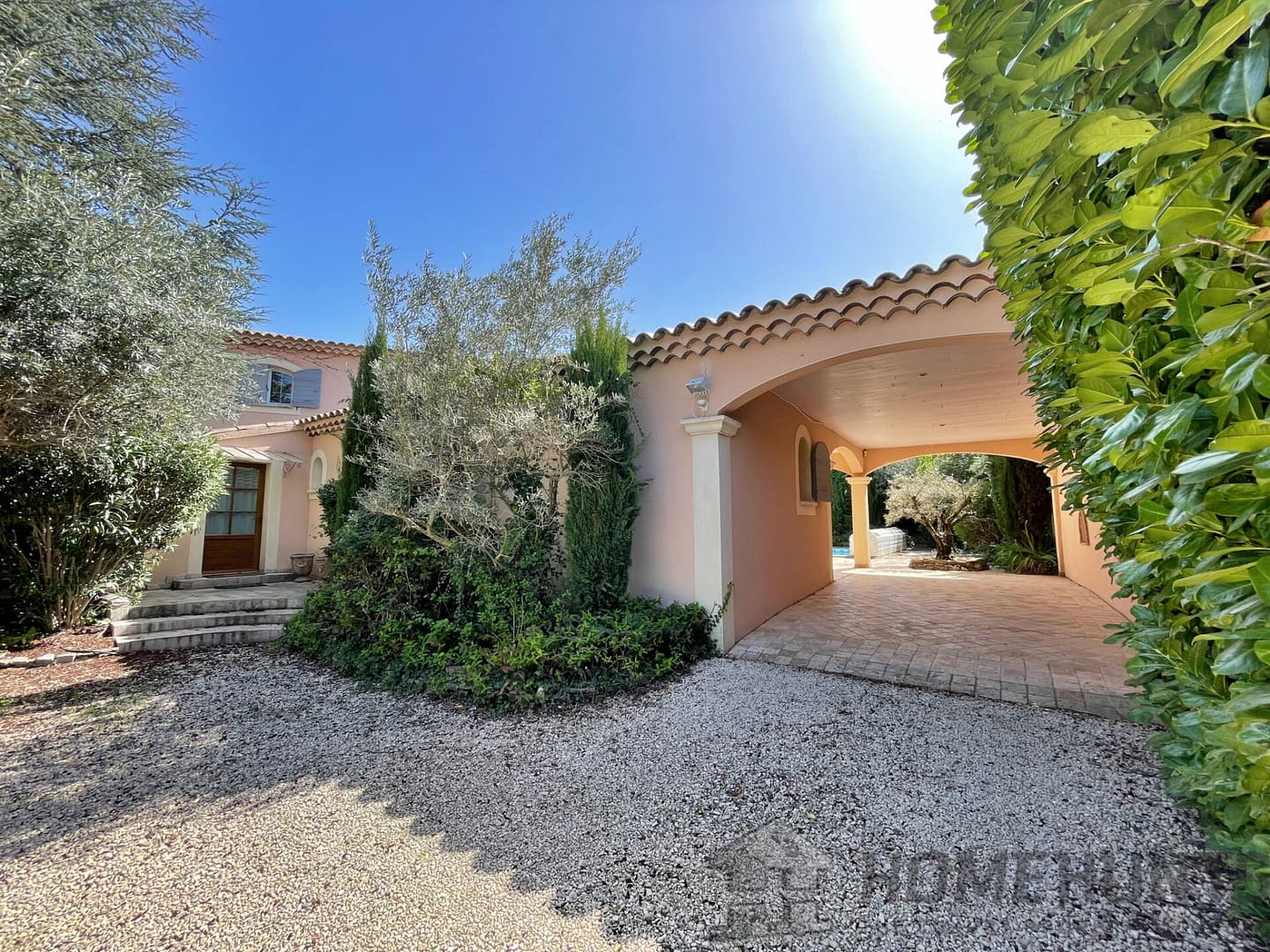 property_HH-15549166-5