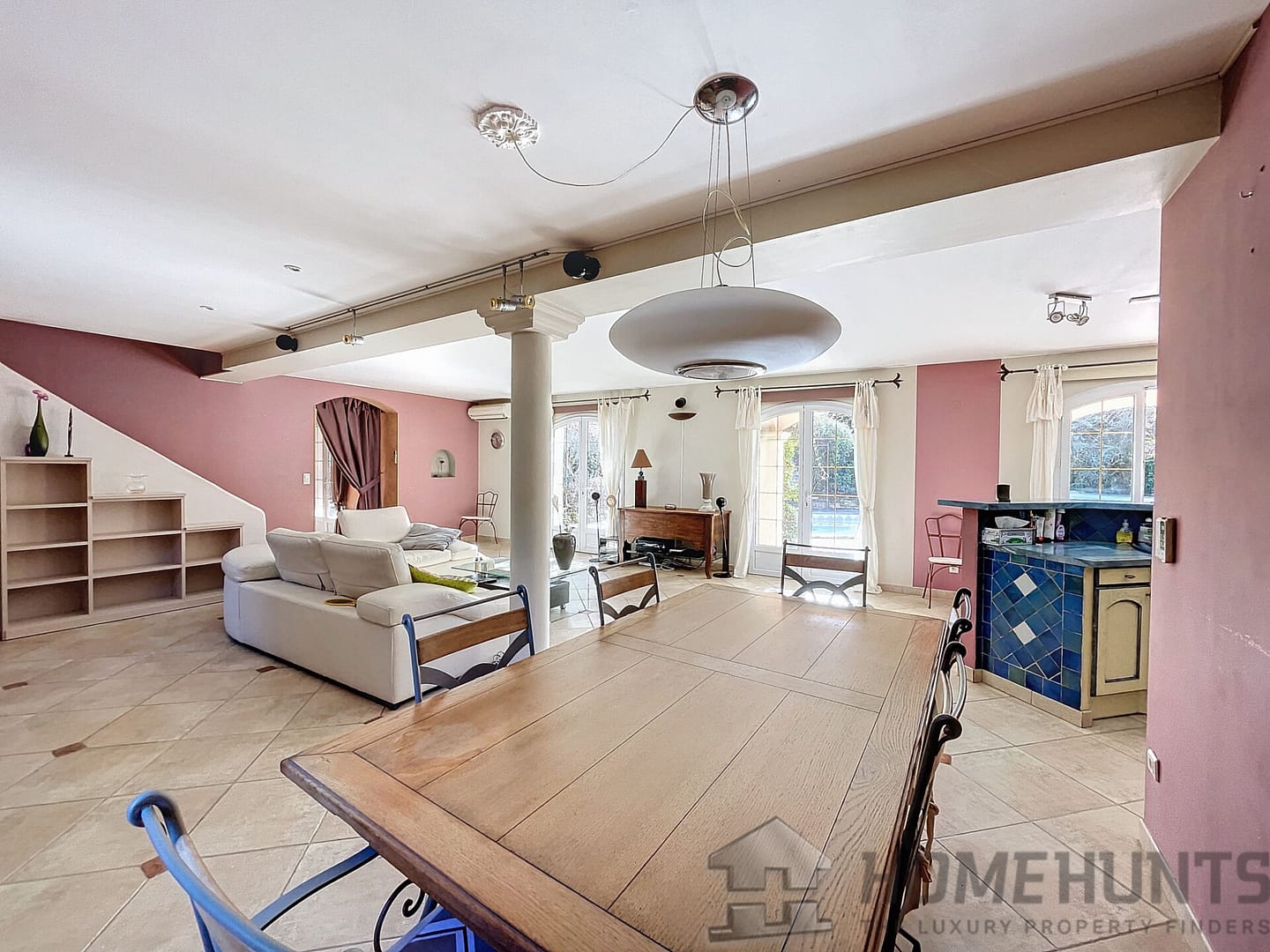 property_HH-15549166-7