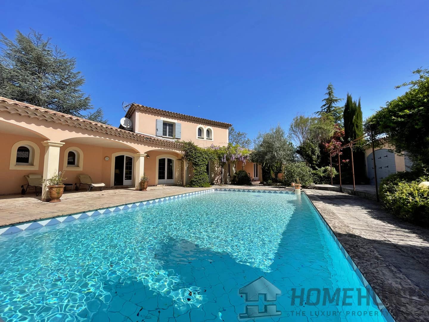 property_HH-15549166-8