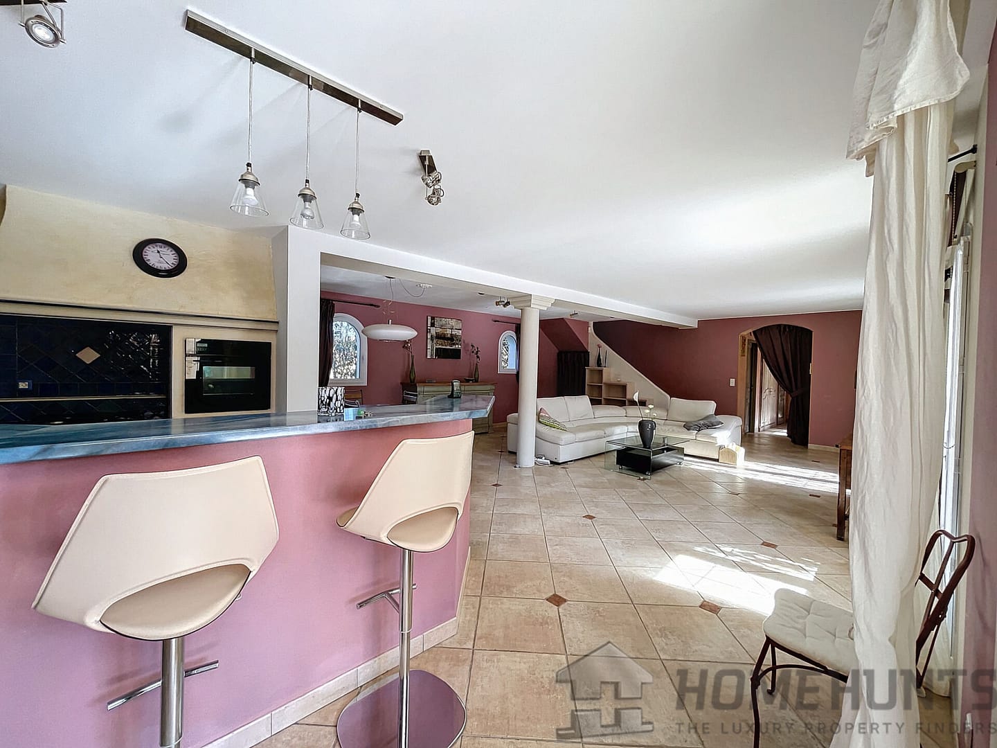 property_HH-15549166-9