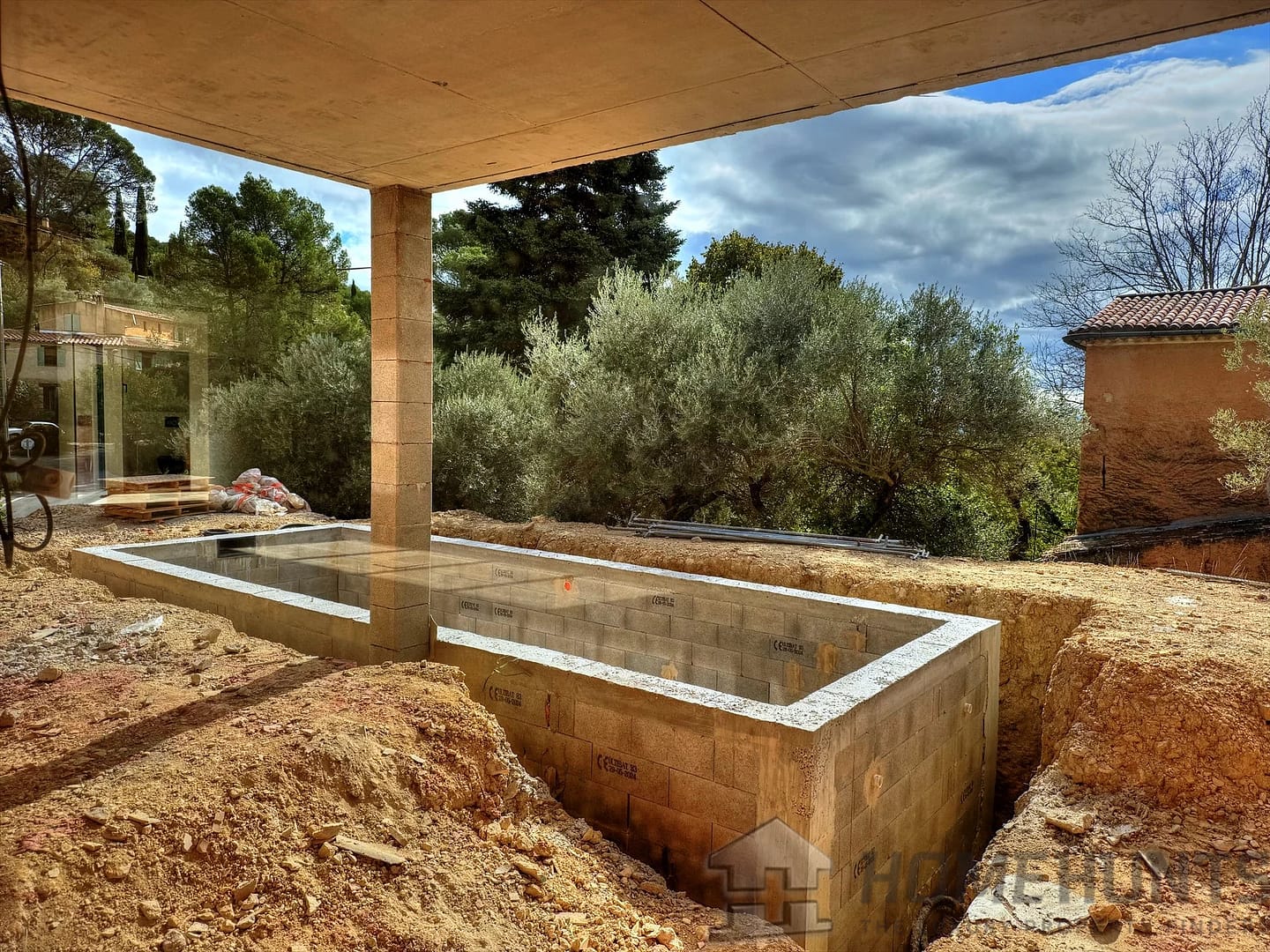 property_HH-15551764-2