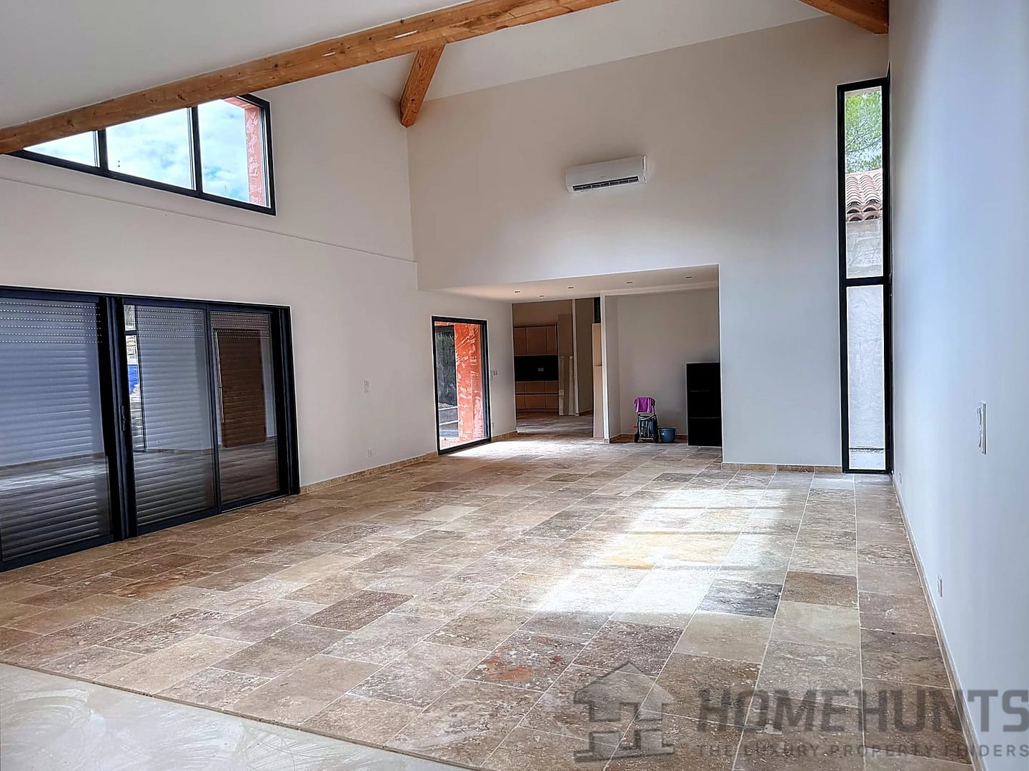 property_HH-15551764-3