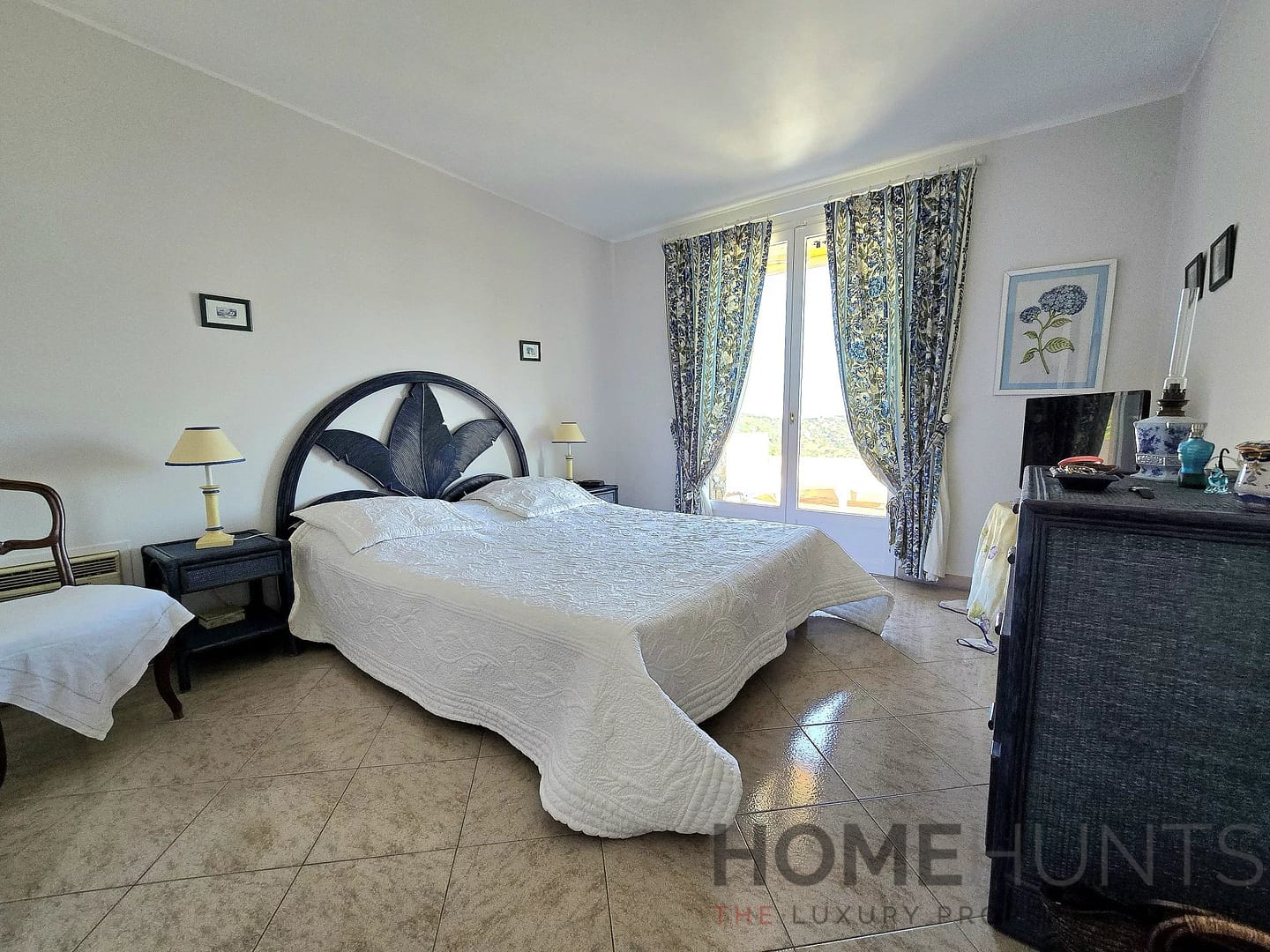 property_HH-15554872-10