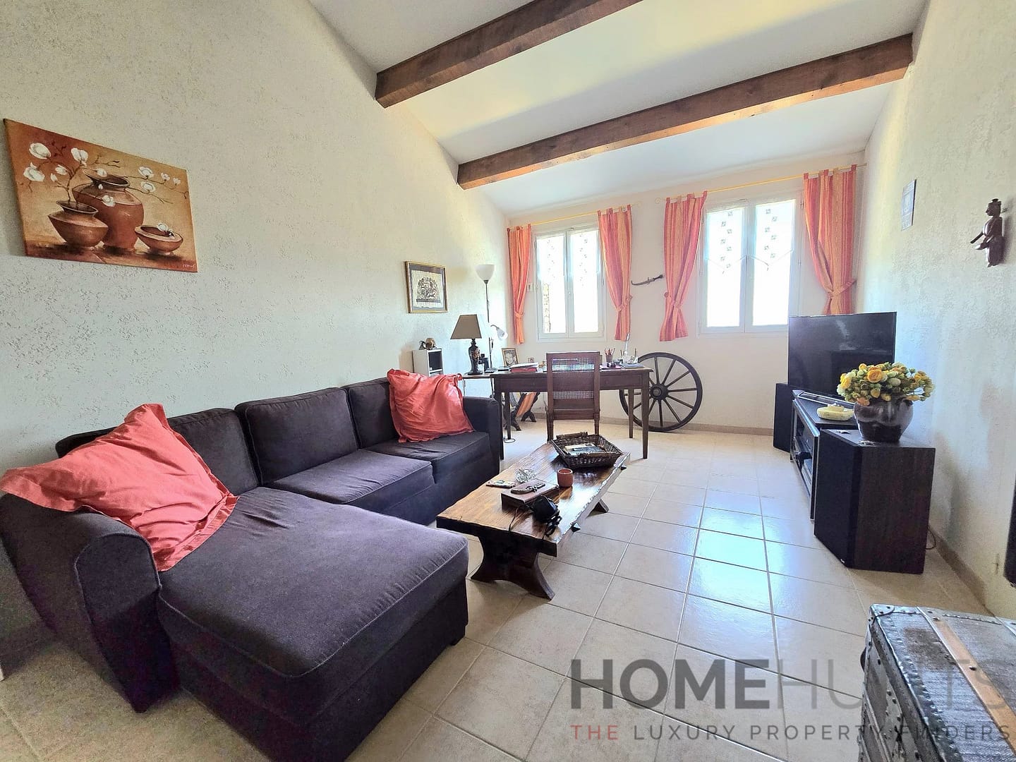 property_HH-15554872-11