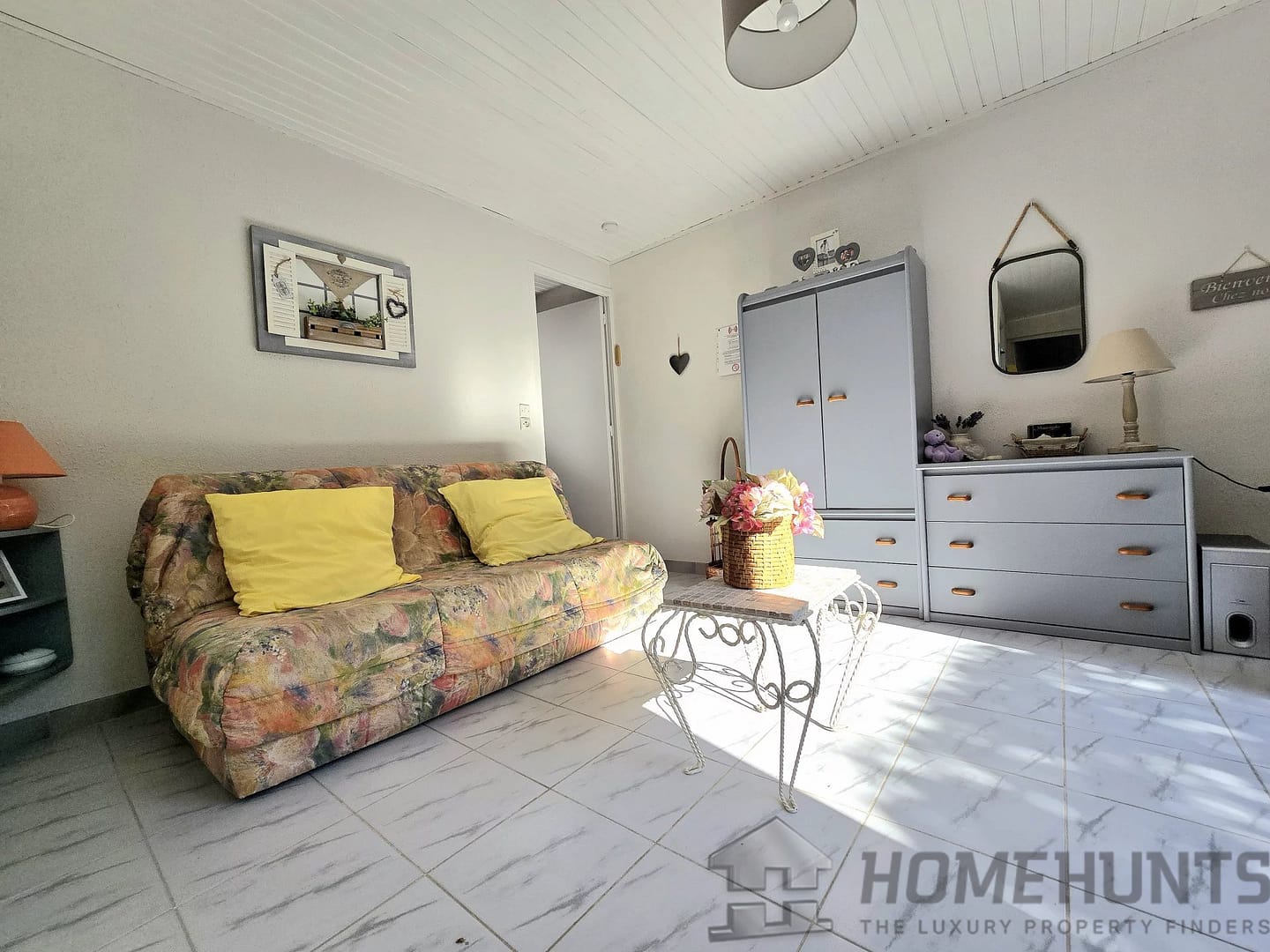 property_HH-15554872-12