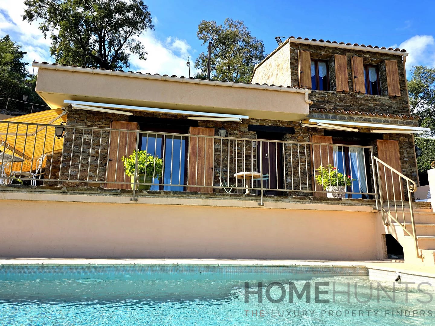 property_HH-15554872-2